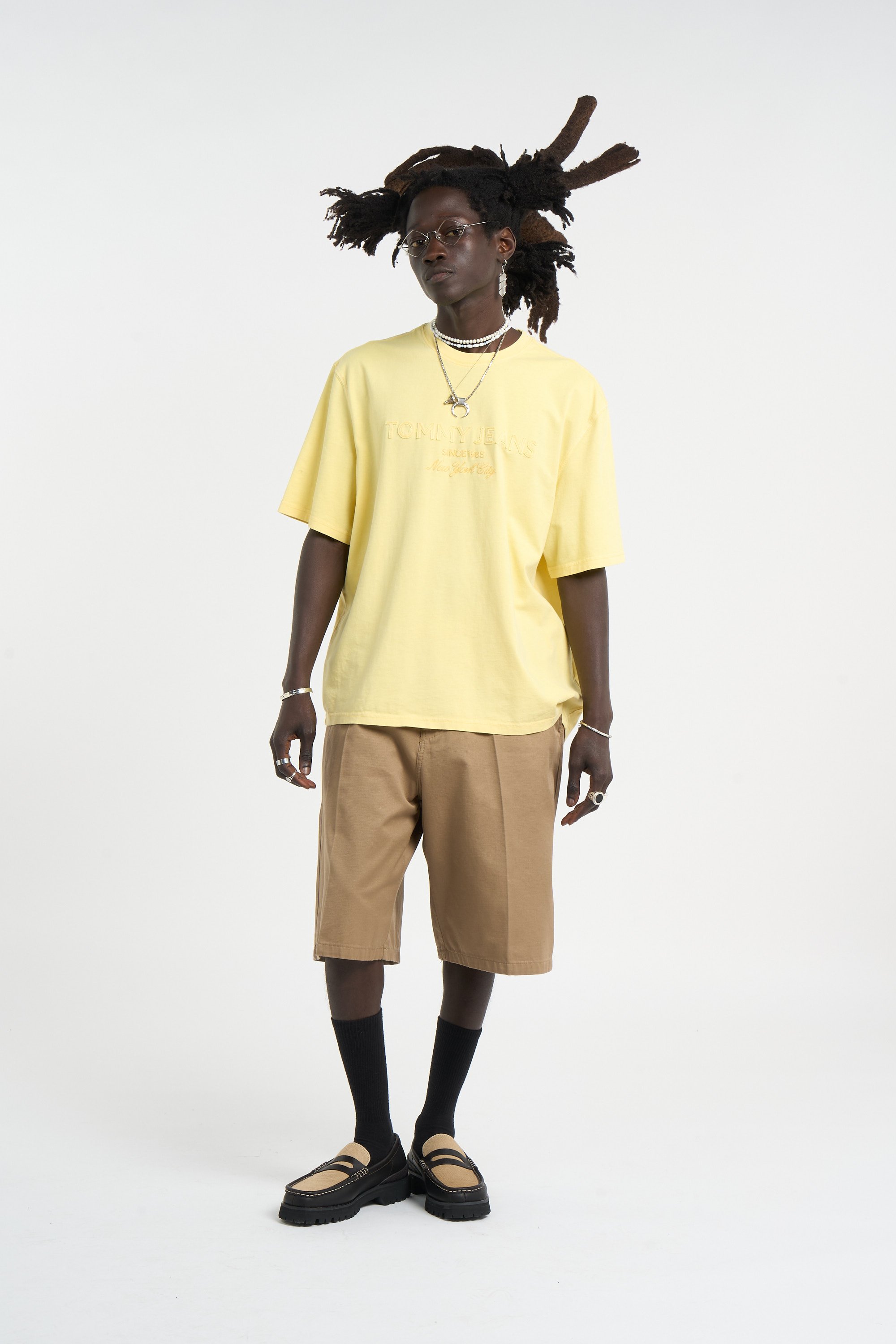 Citadium