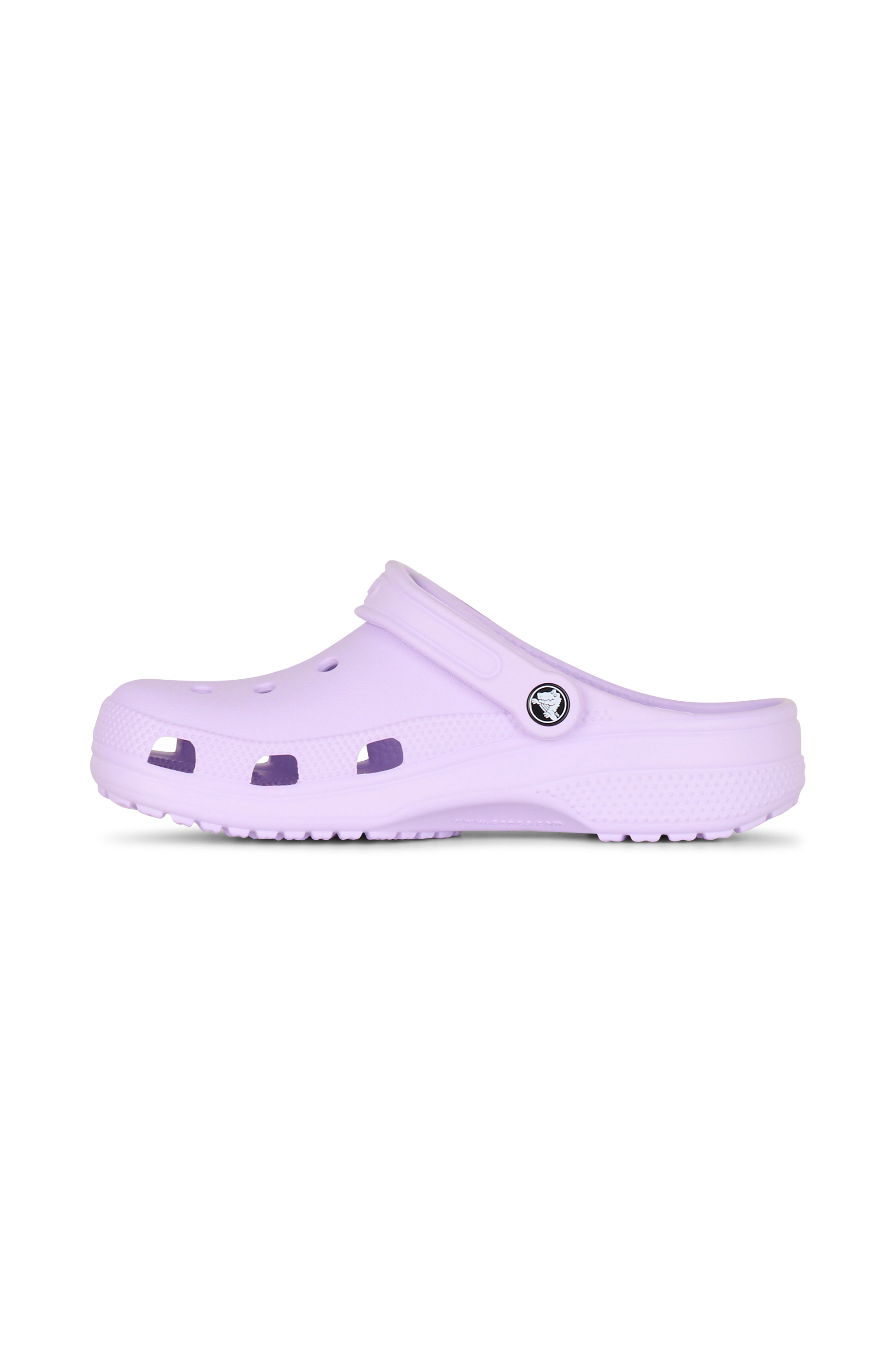 Sabots | Violet CROCS Femme