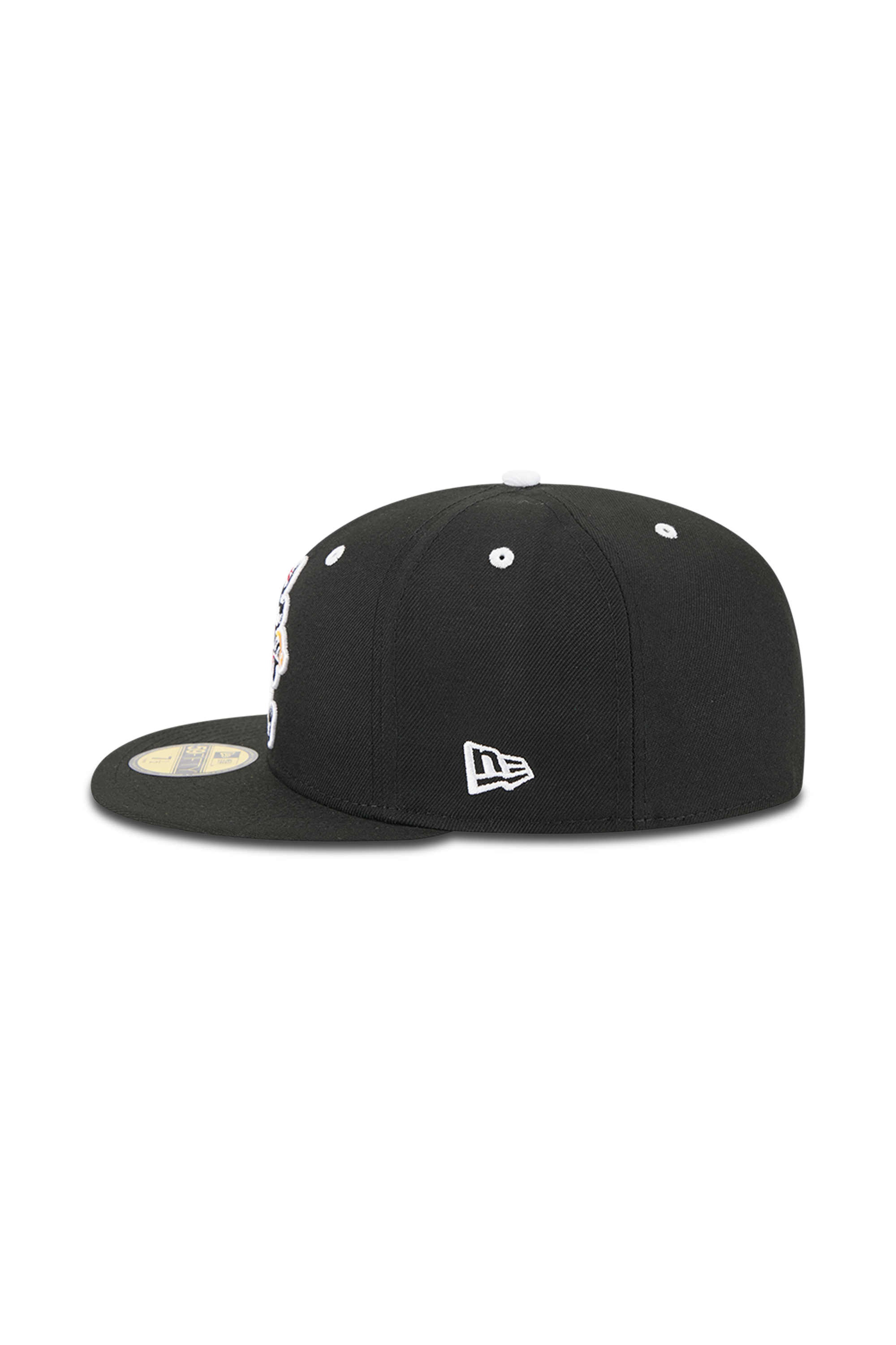 Casquette | Black NEW ERA Men