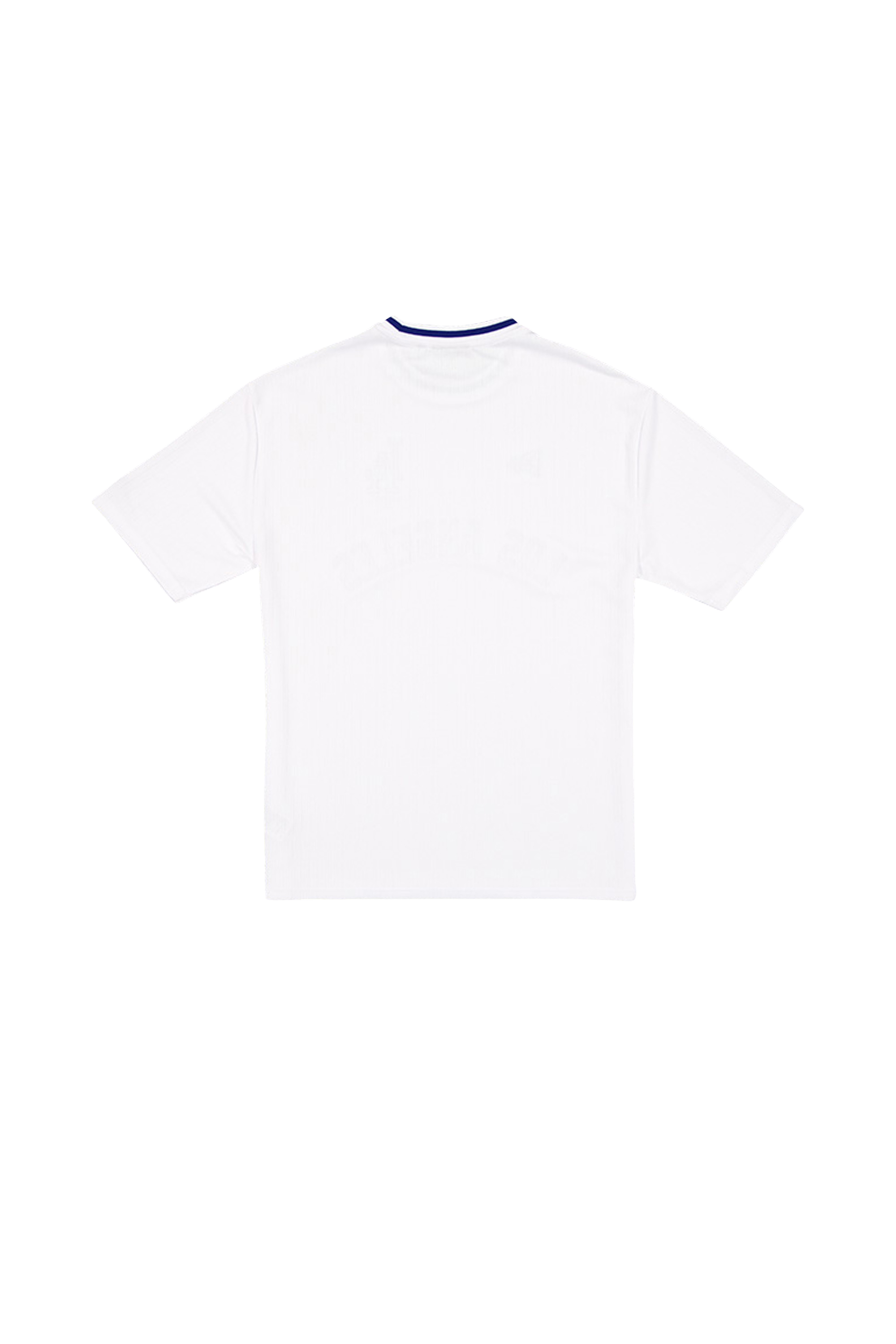 T-shirt | White NEW ERA Men