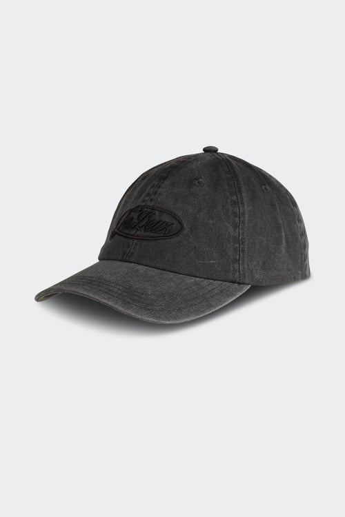 Les Deux - Casquette - Taille TU Les Deux - Casquette - Taille TU