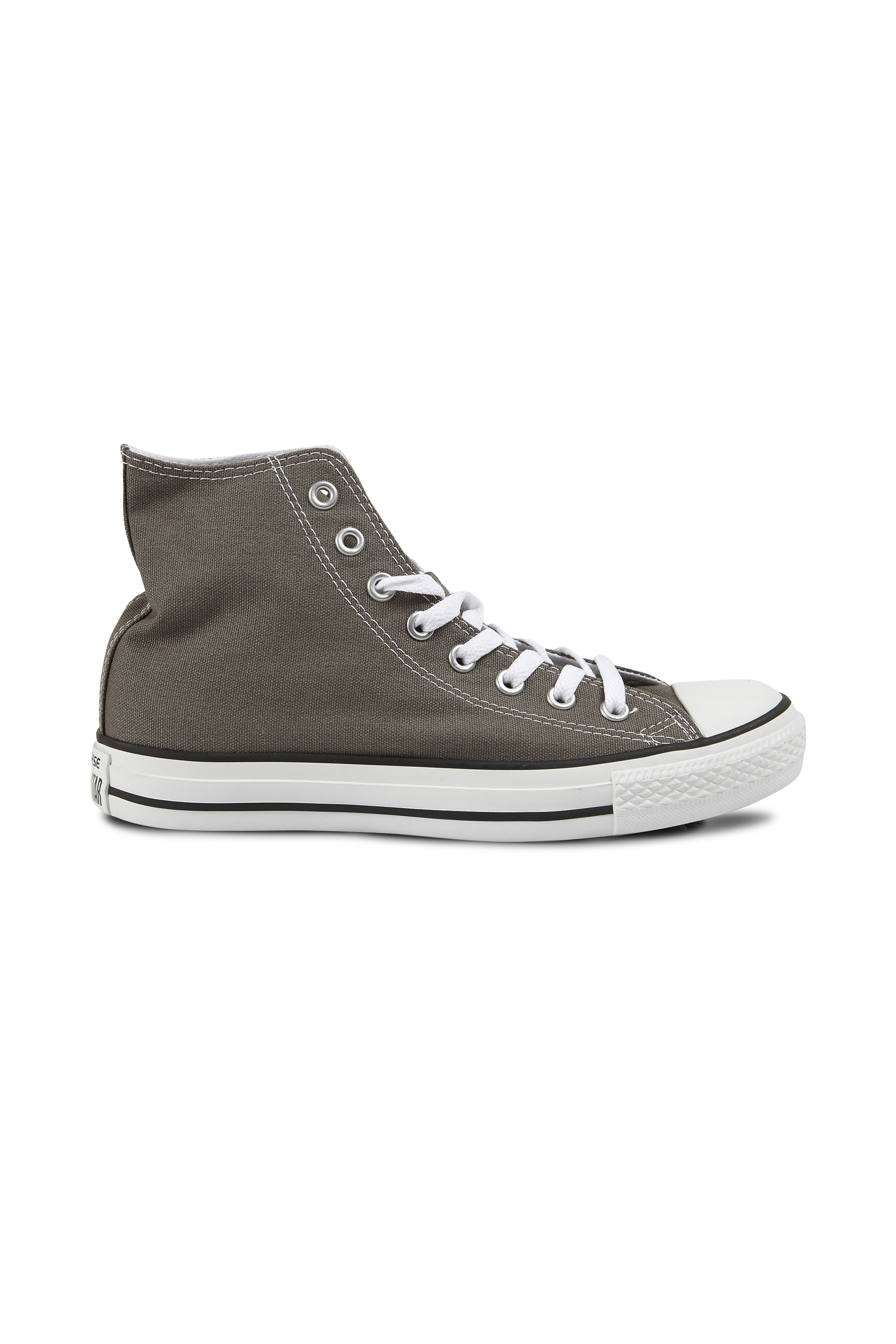 Sneakers Grey
