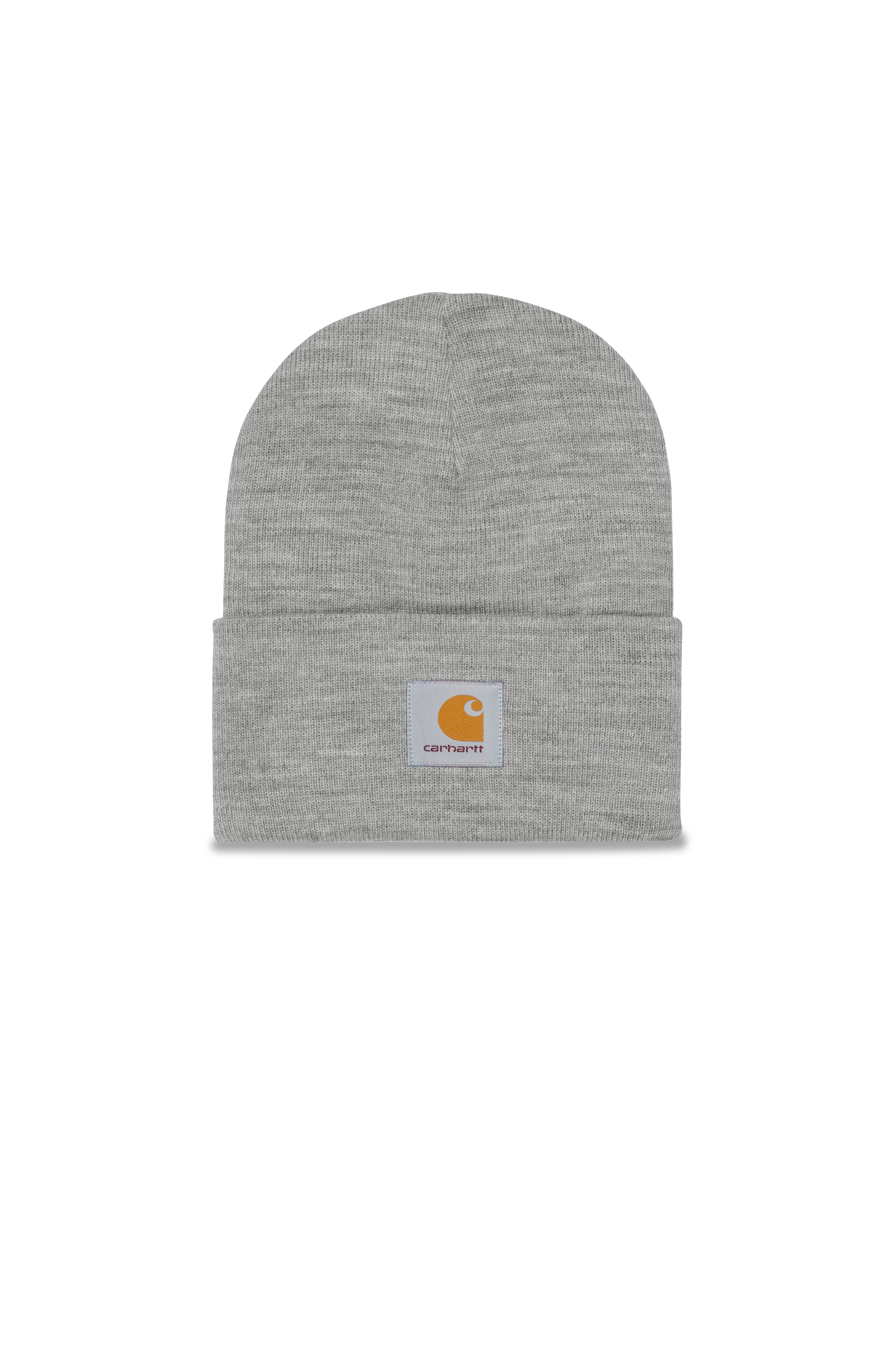 Beanie Grey