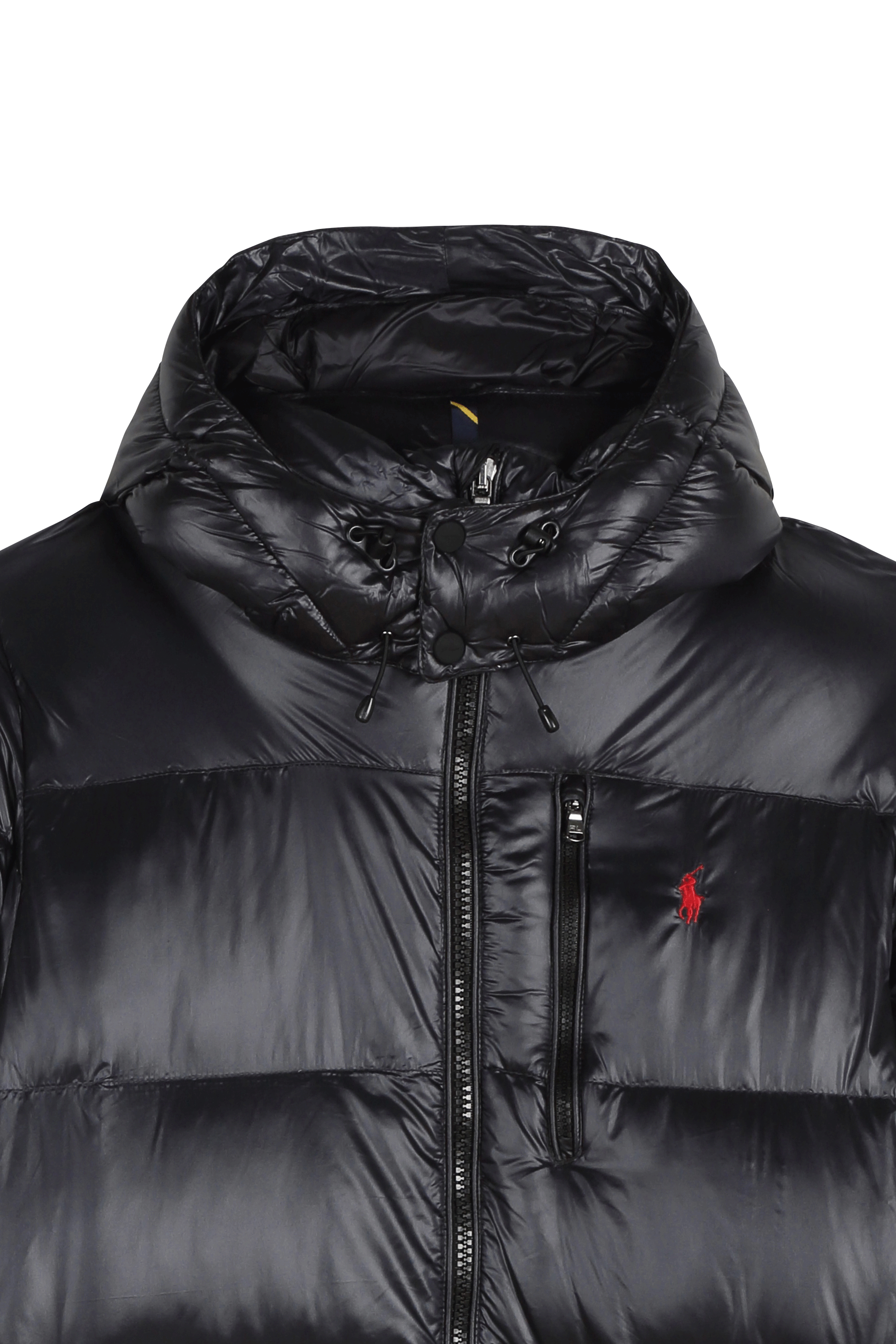 manteaux ralph lauren