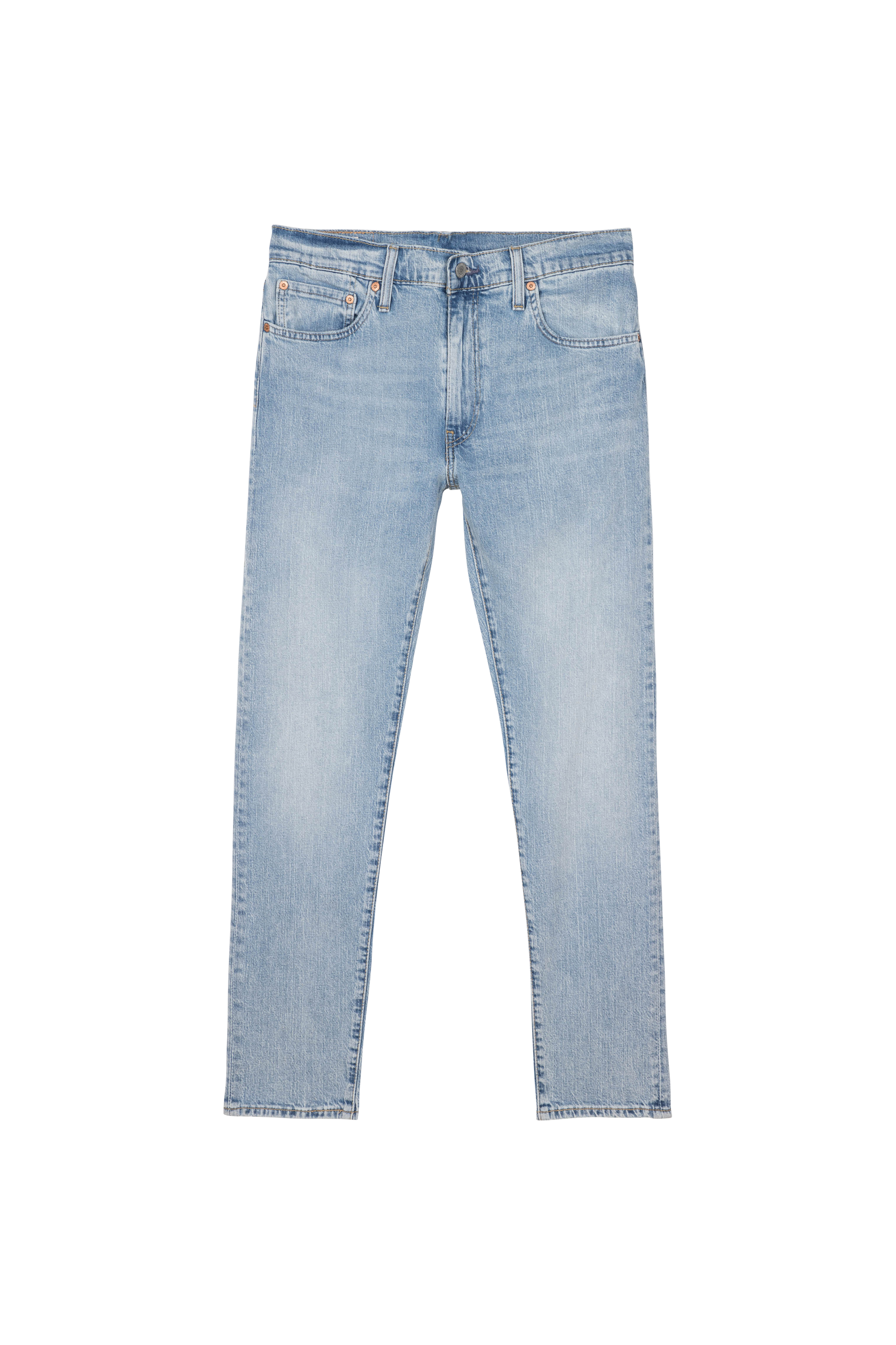 jean Bleu