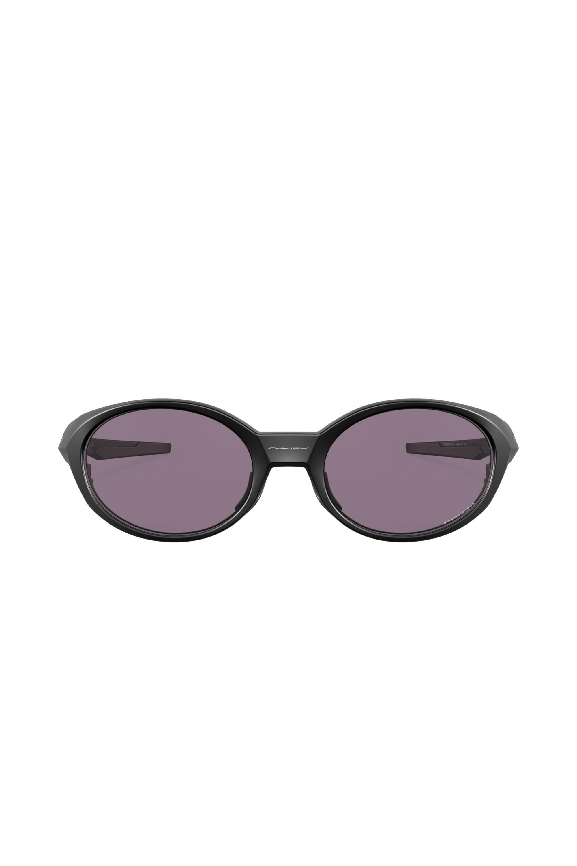 Sunglasses Black