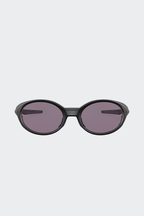 Lunettes de soleil - Taille TU Noir
