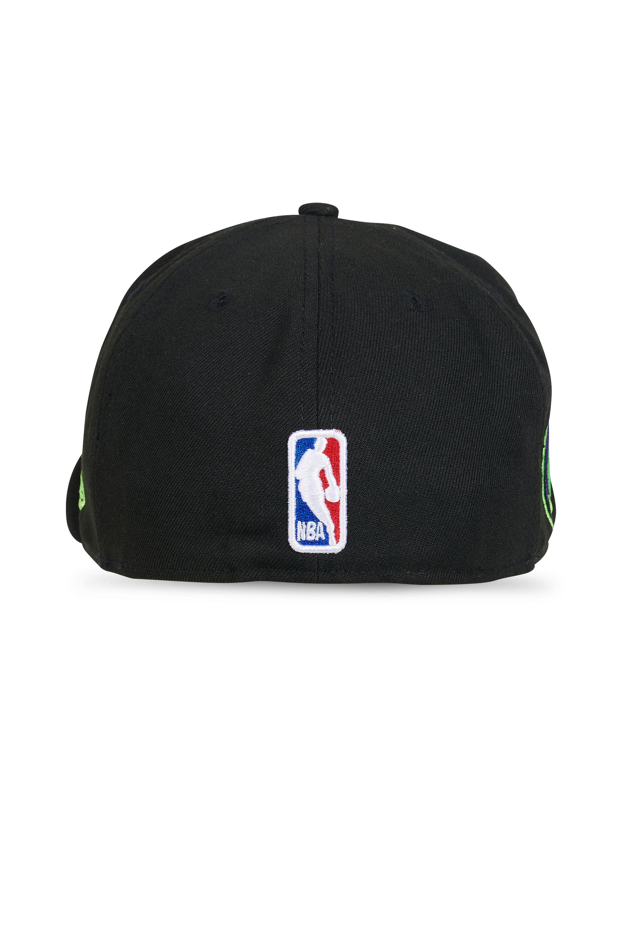 Casquette  Bleu