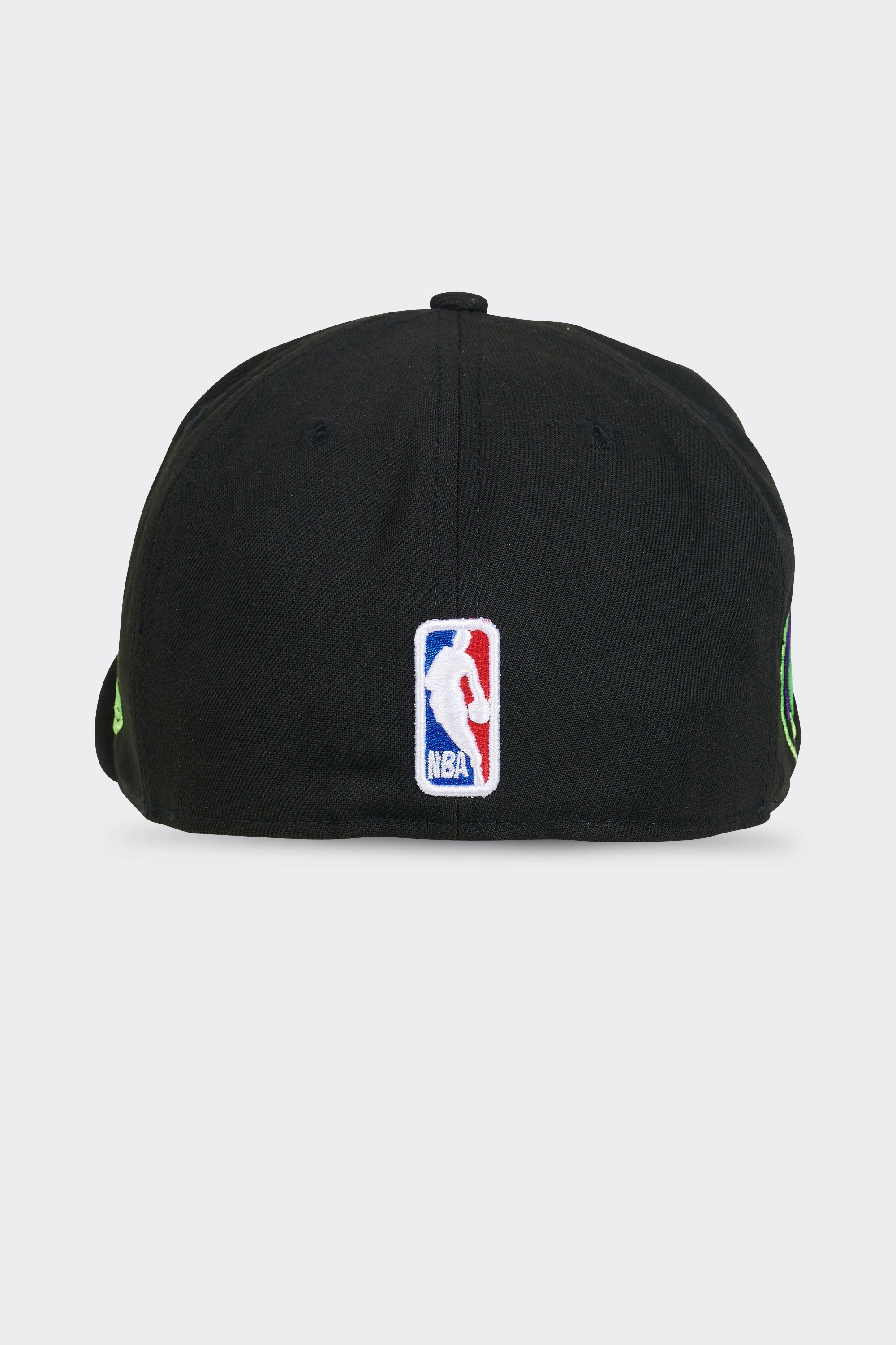 Cap | Blue by NEW ERA Cap Blue