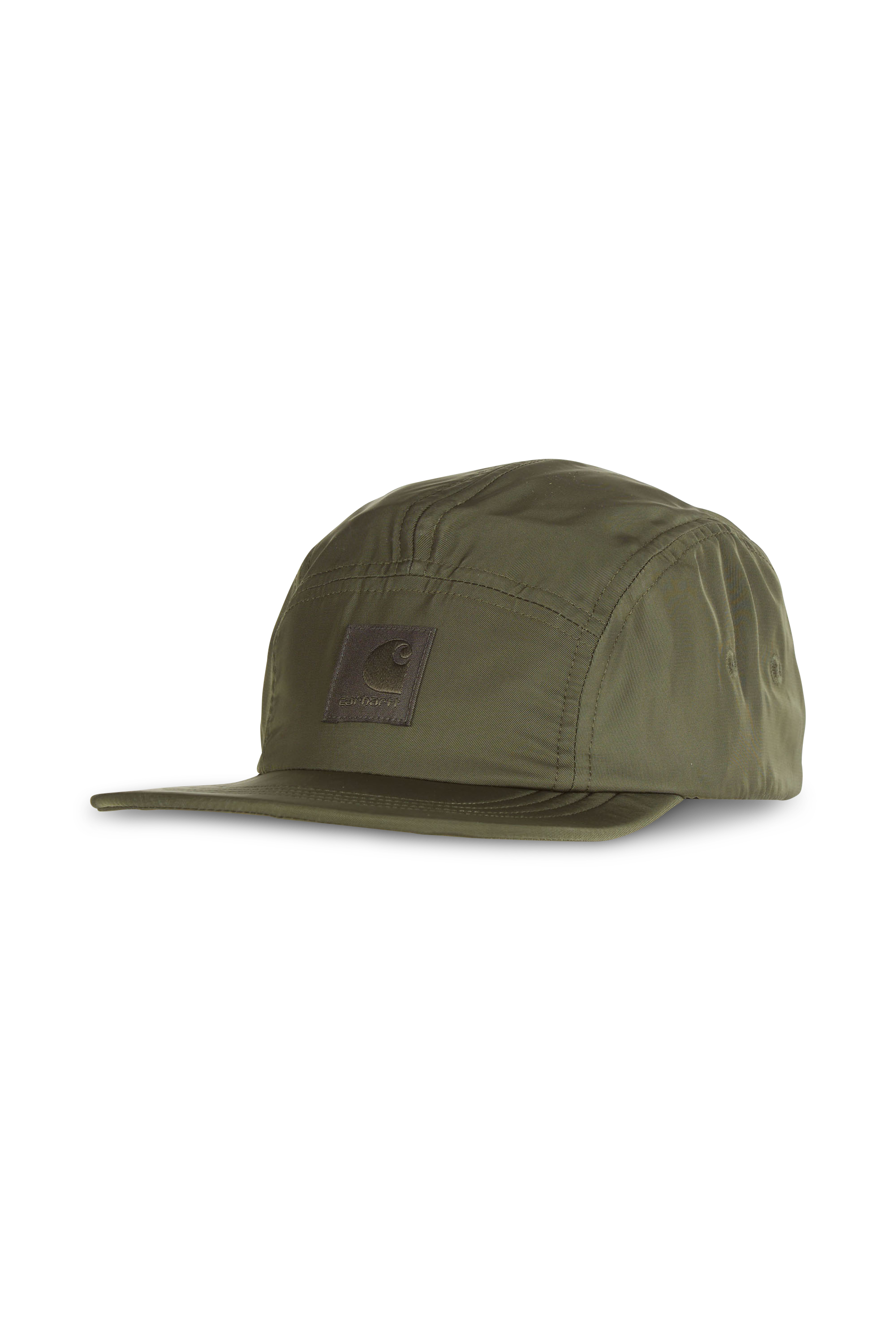 Cap Khaki