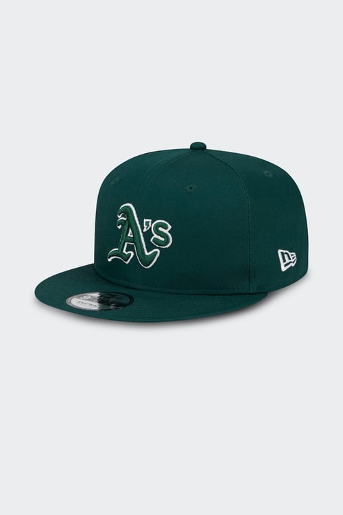 Casquette new top era nike