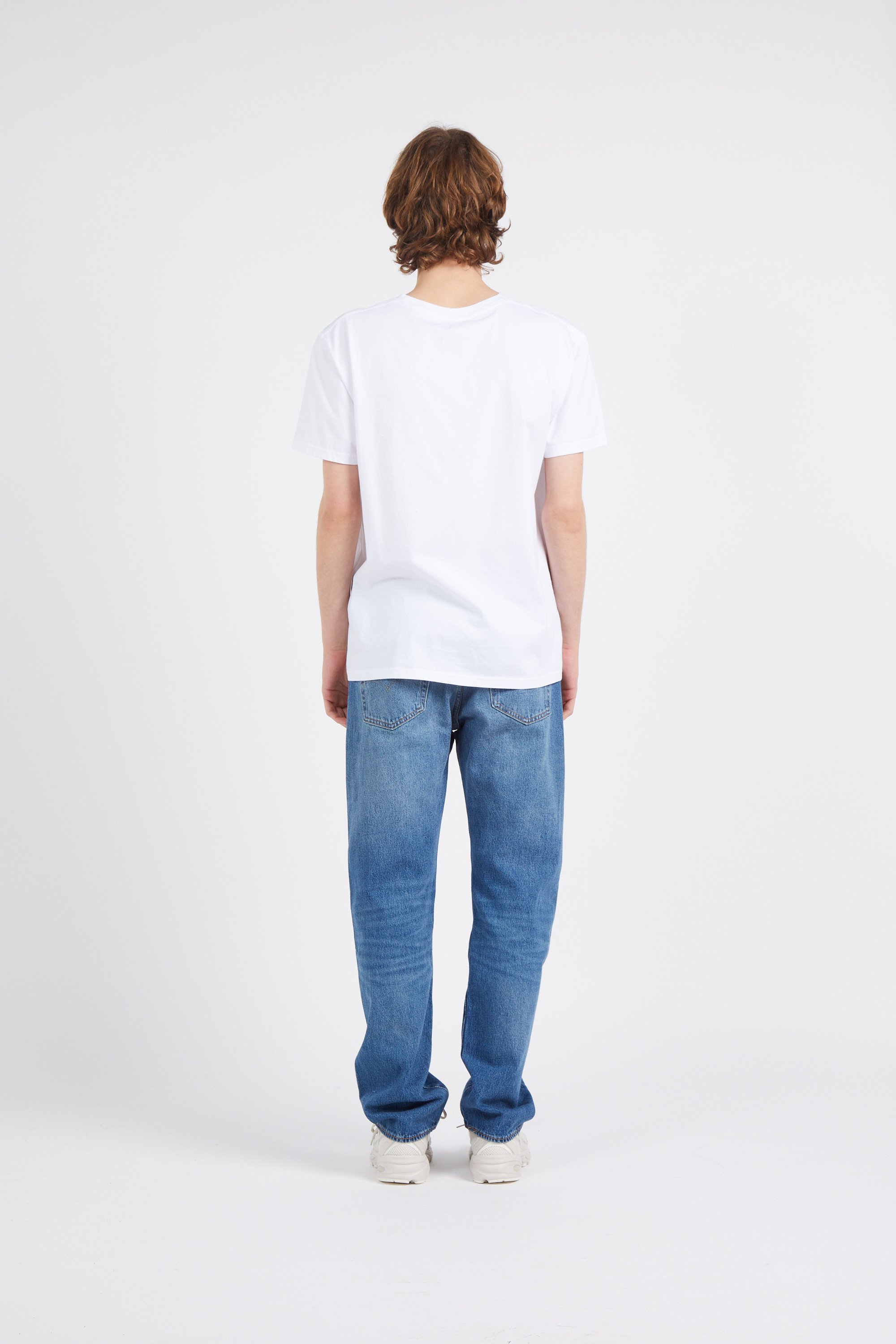 Jeans | Blue LEVI'S Men