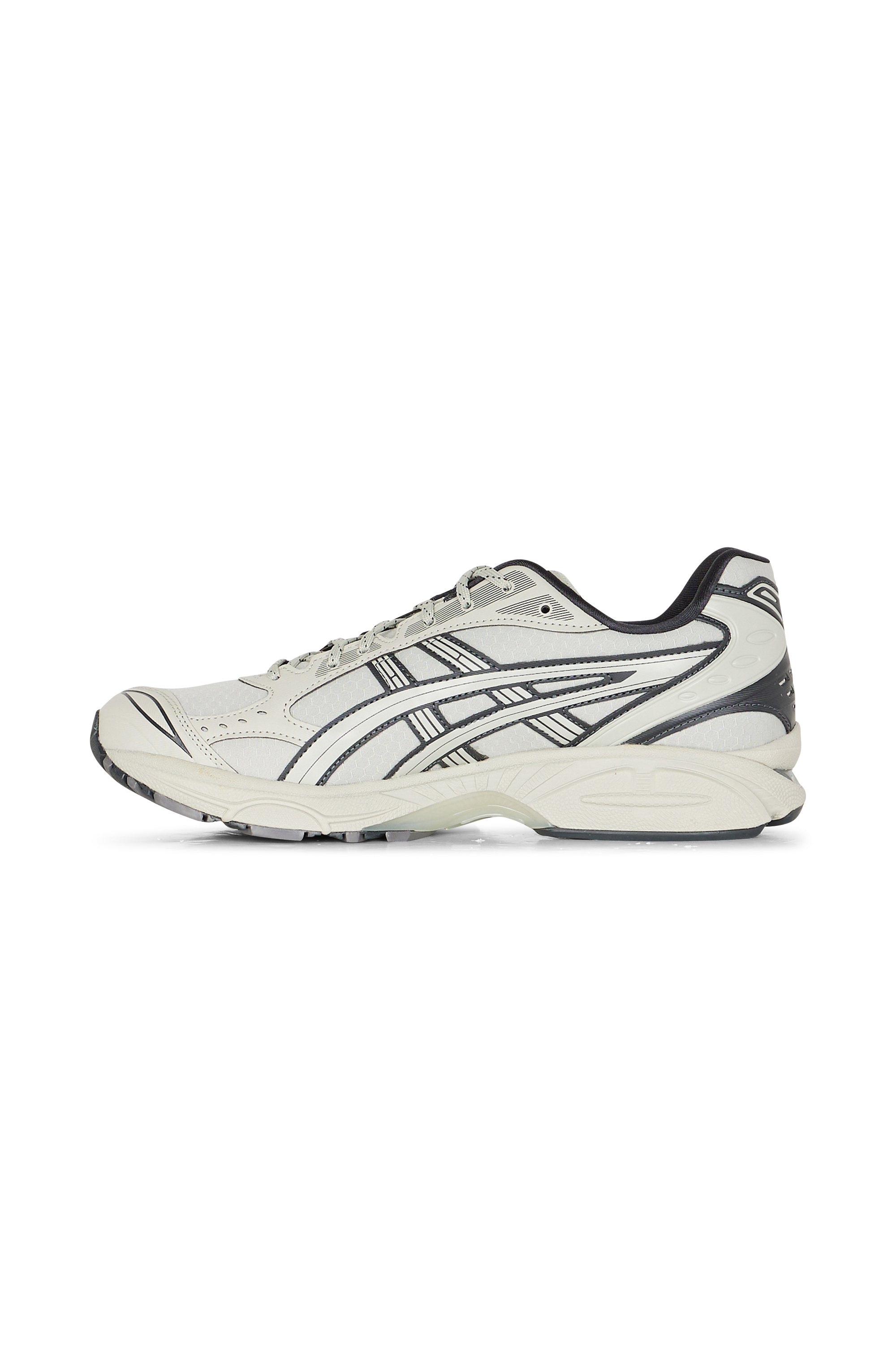 Sneakers | Grey ASICS Women