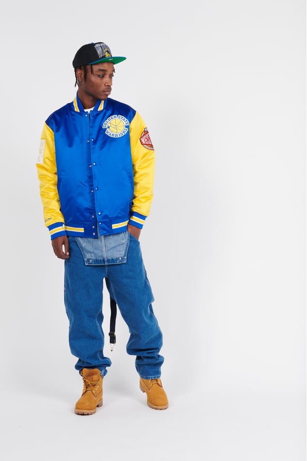 Citadium