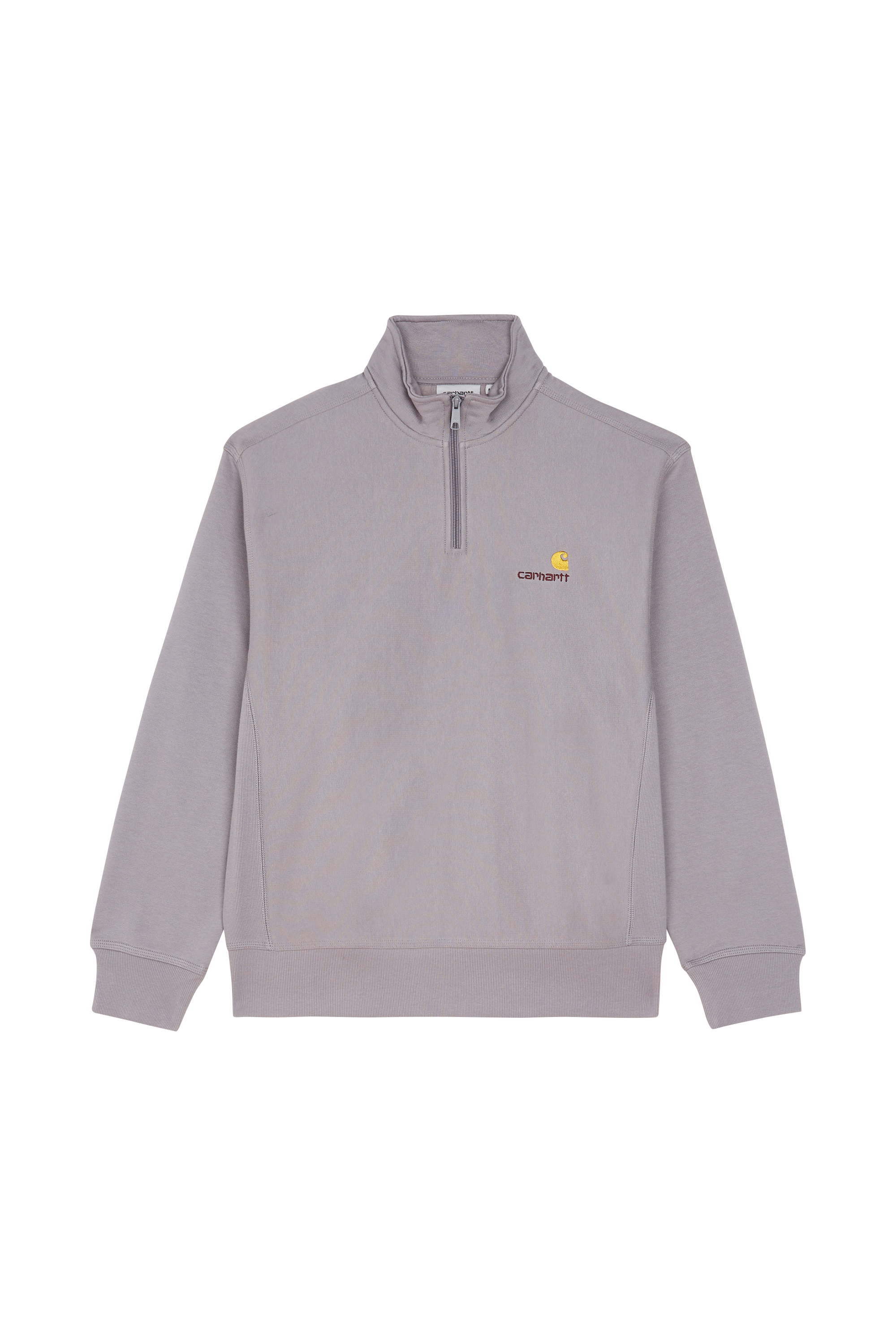 sweatshirt Grey