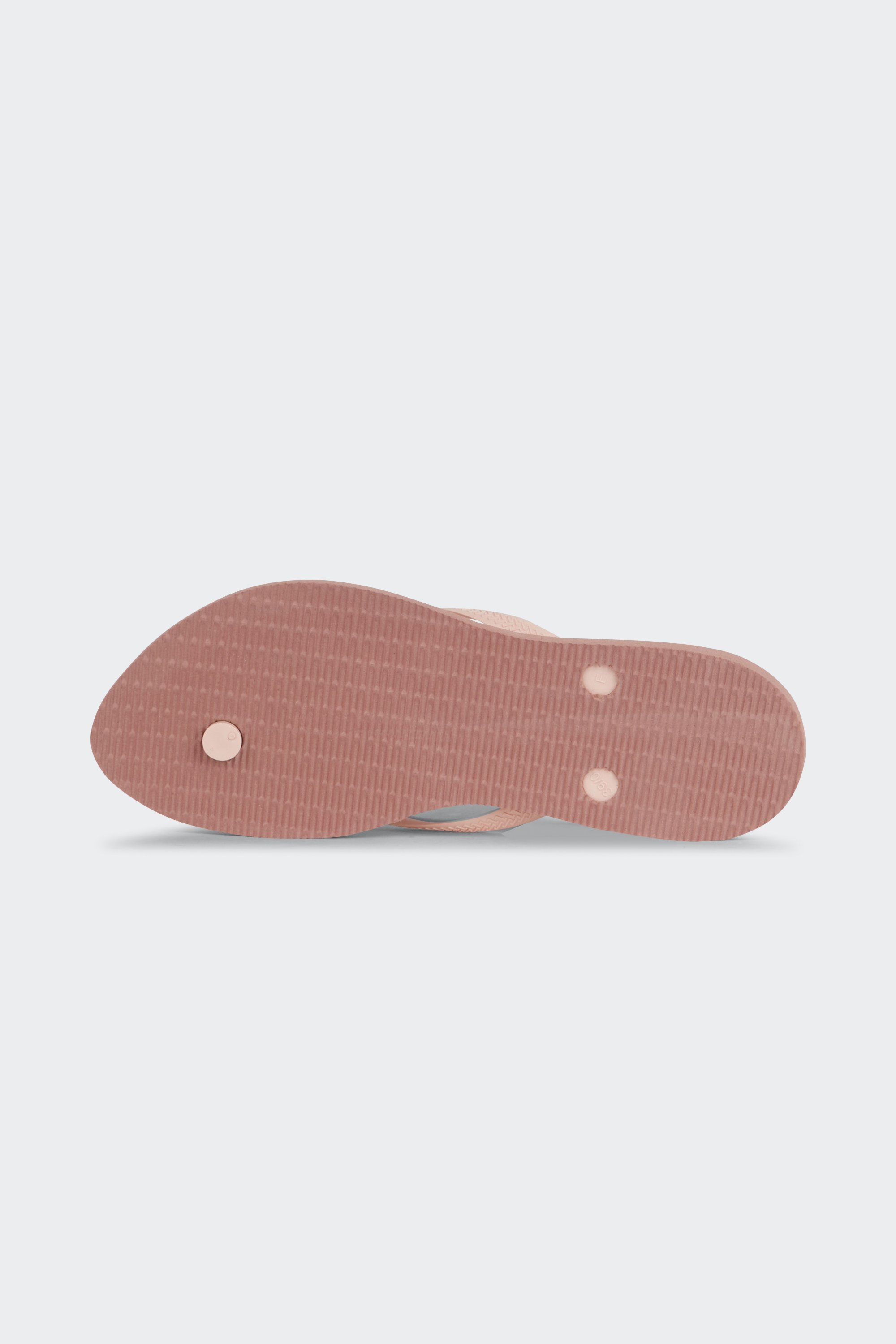 Tongs | Rose by HAVAIANAS Tongs Rose