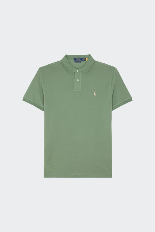 POLO RALPH LAUREN Polo Vert