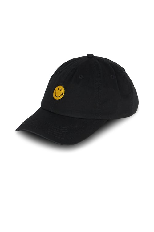 MARKET Cap