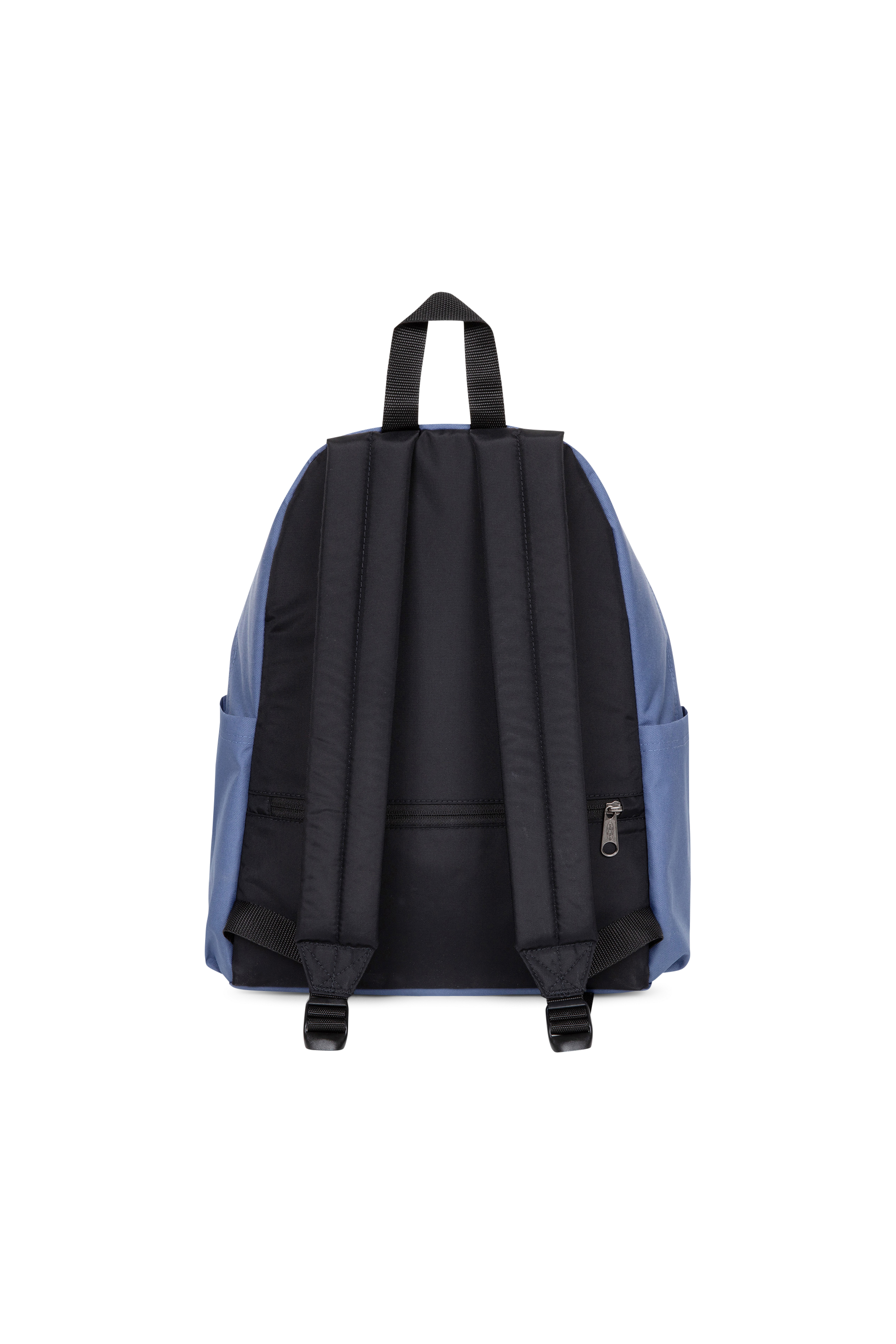 Sac à dos  | Bleu EASTPAK Femme