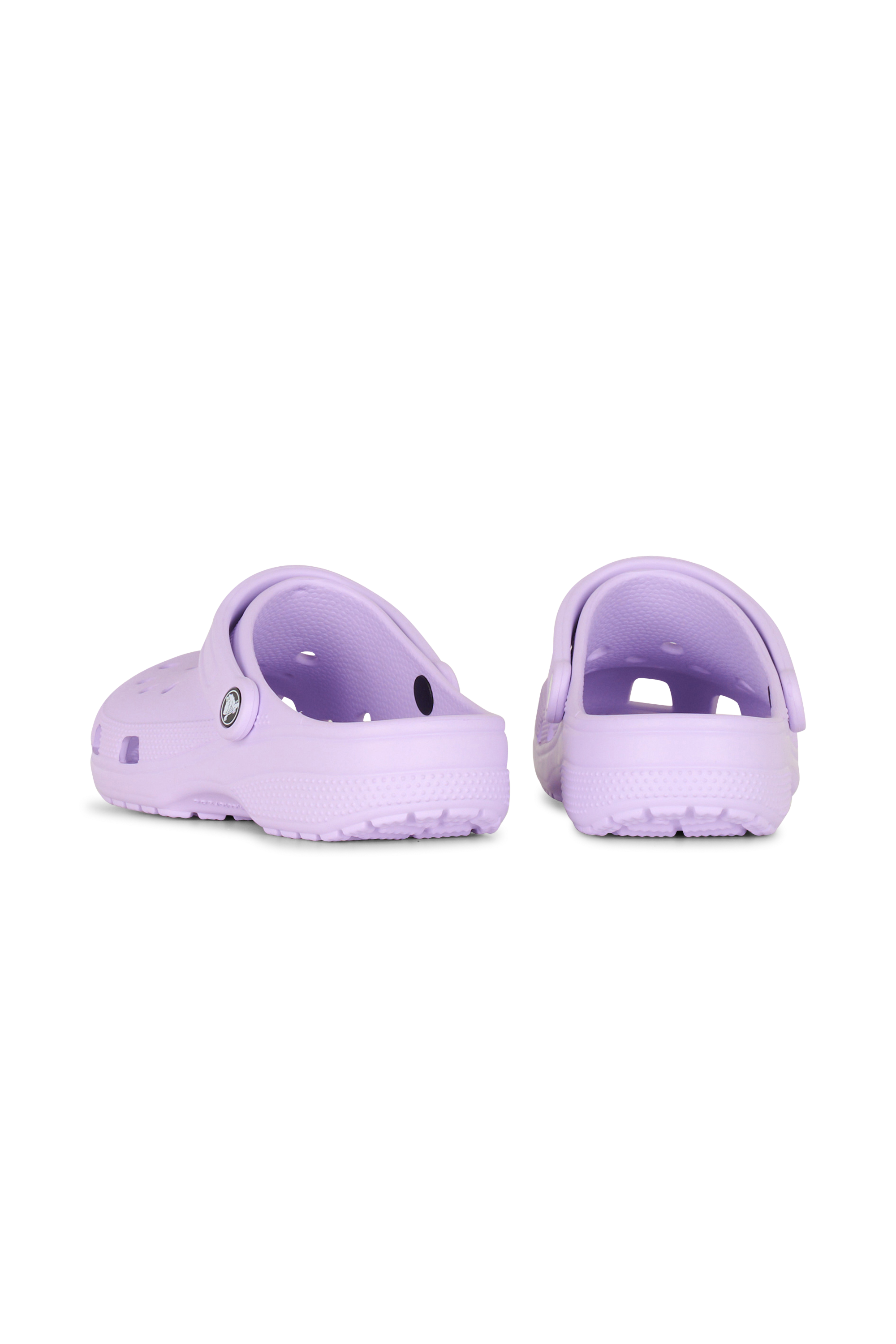 Sabots | Violet CROCS Femme