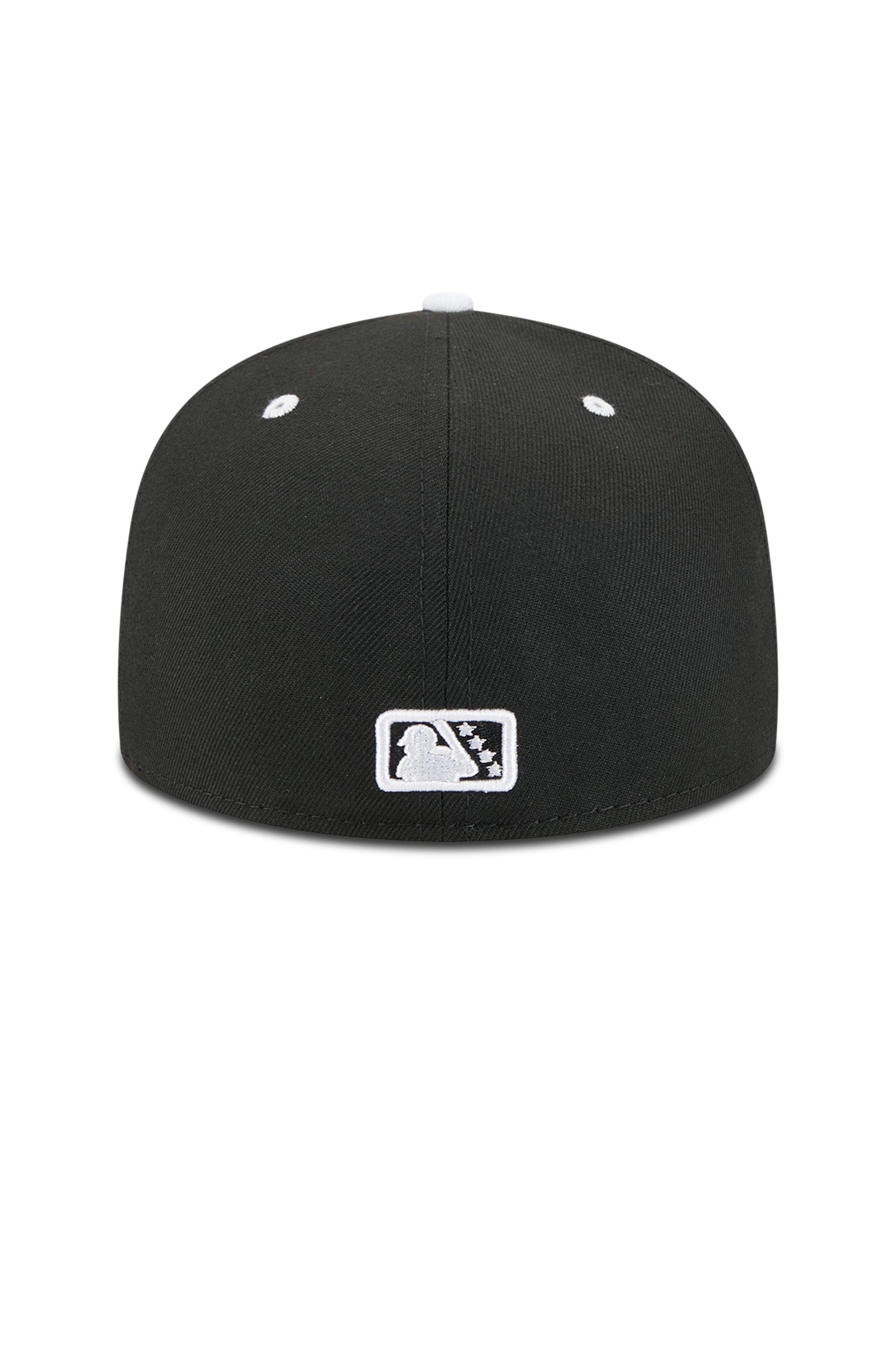 Casquette | Black NEW ERA Men