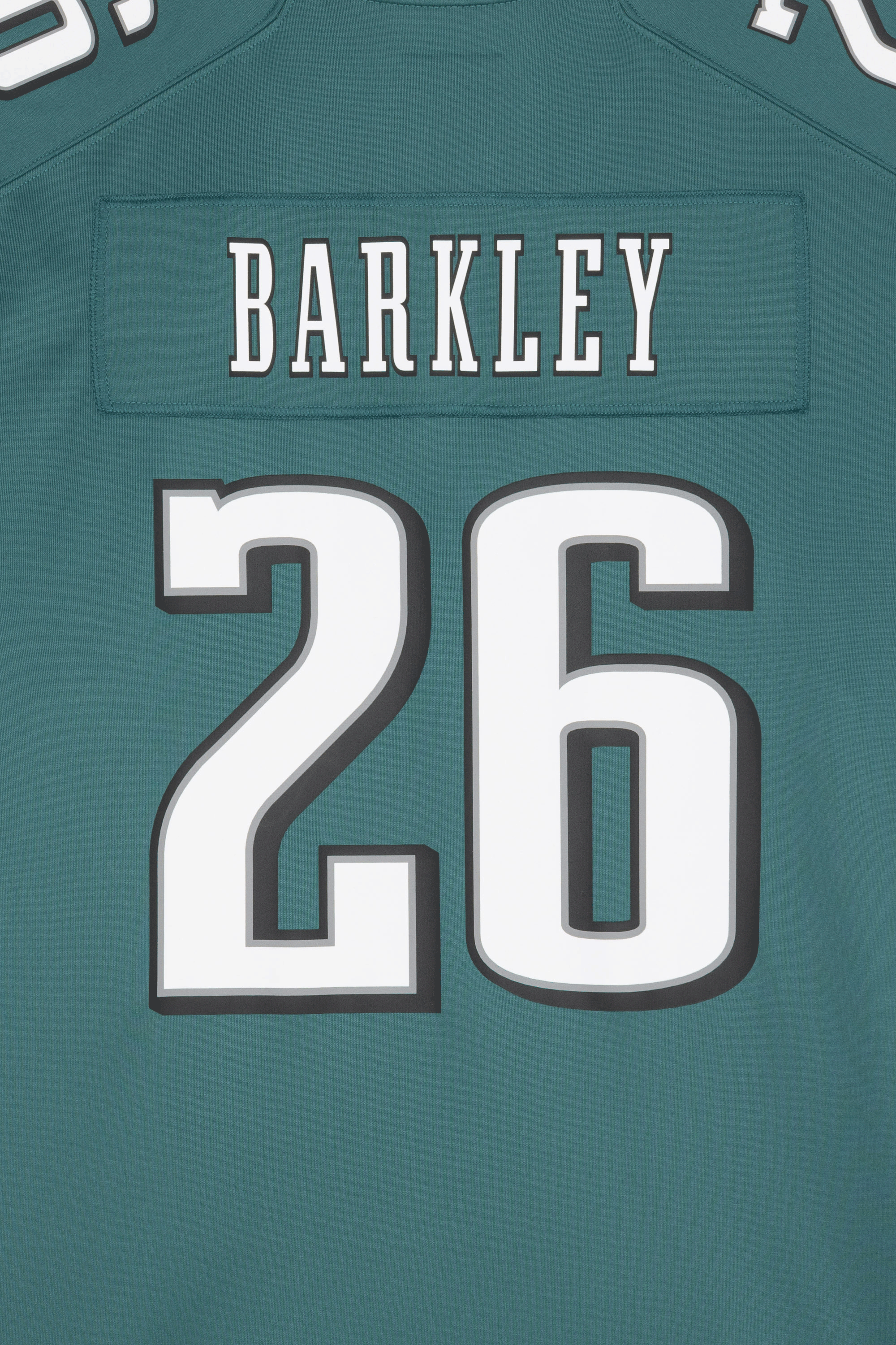 JERSEY | Multicolored NIKE NFL Men