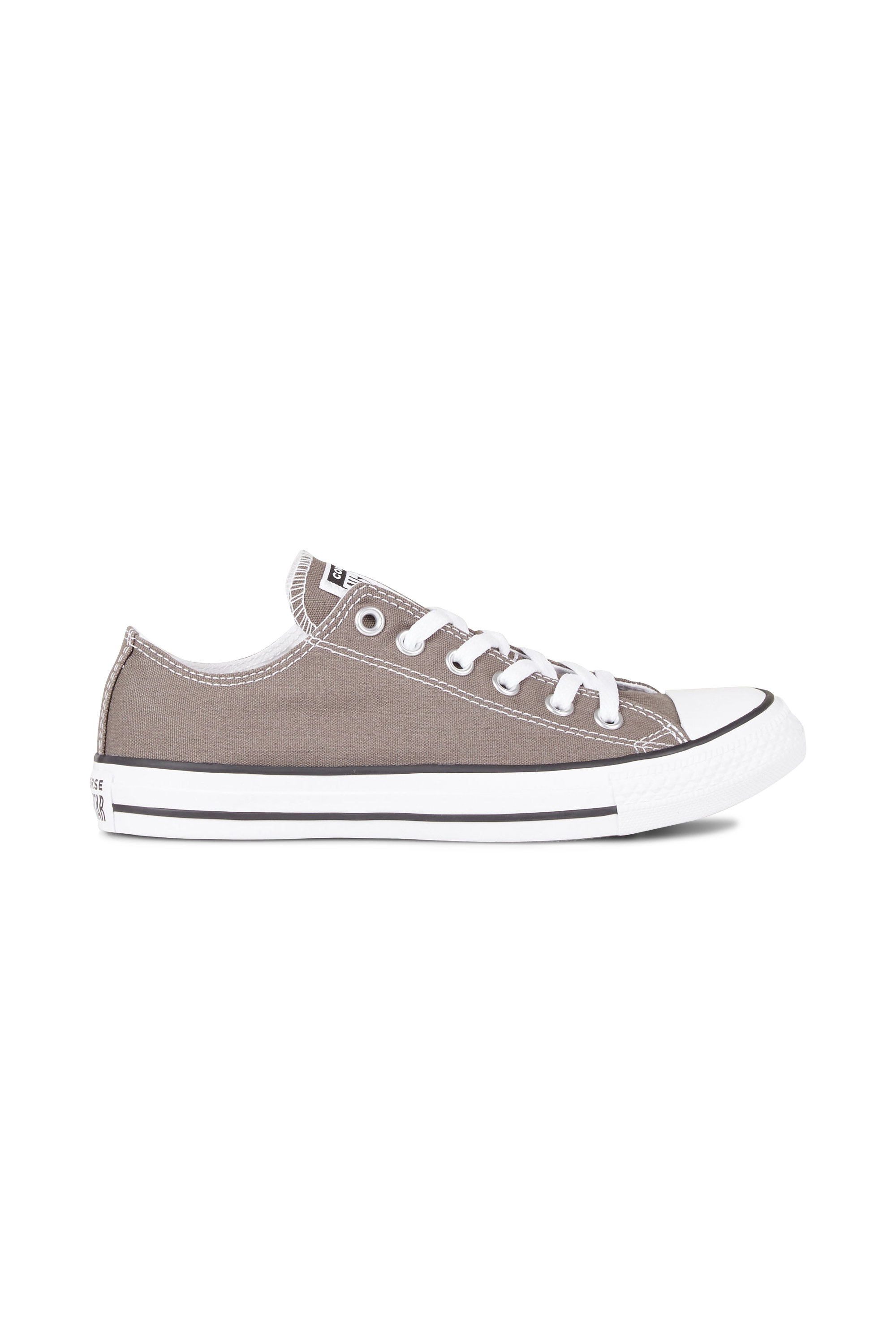 Baskets Gris