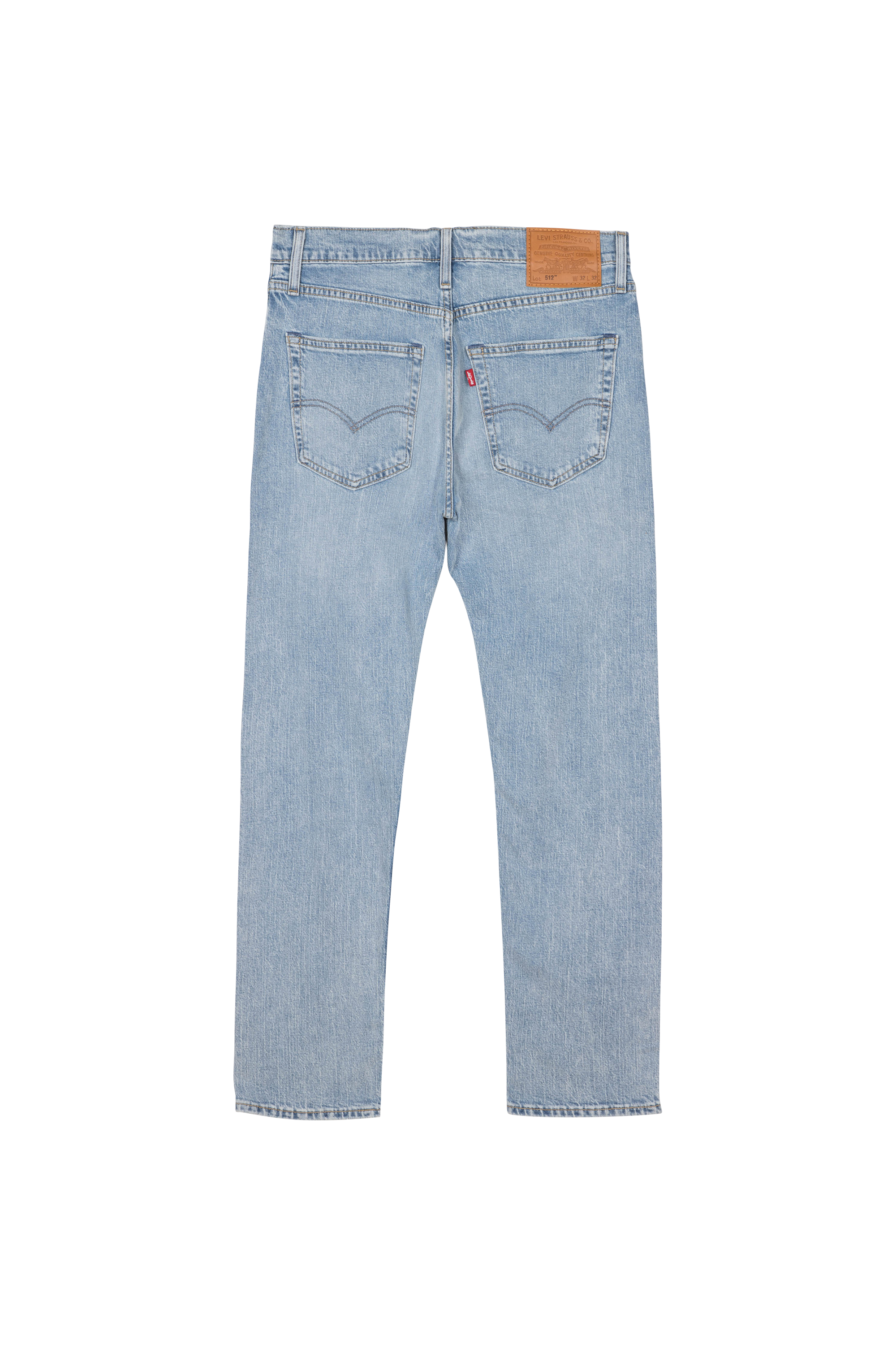 jean Bleu