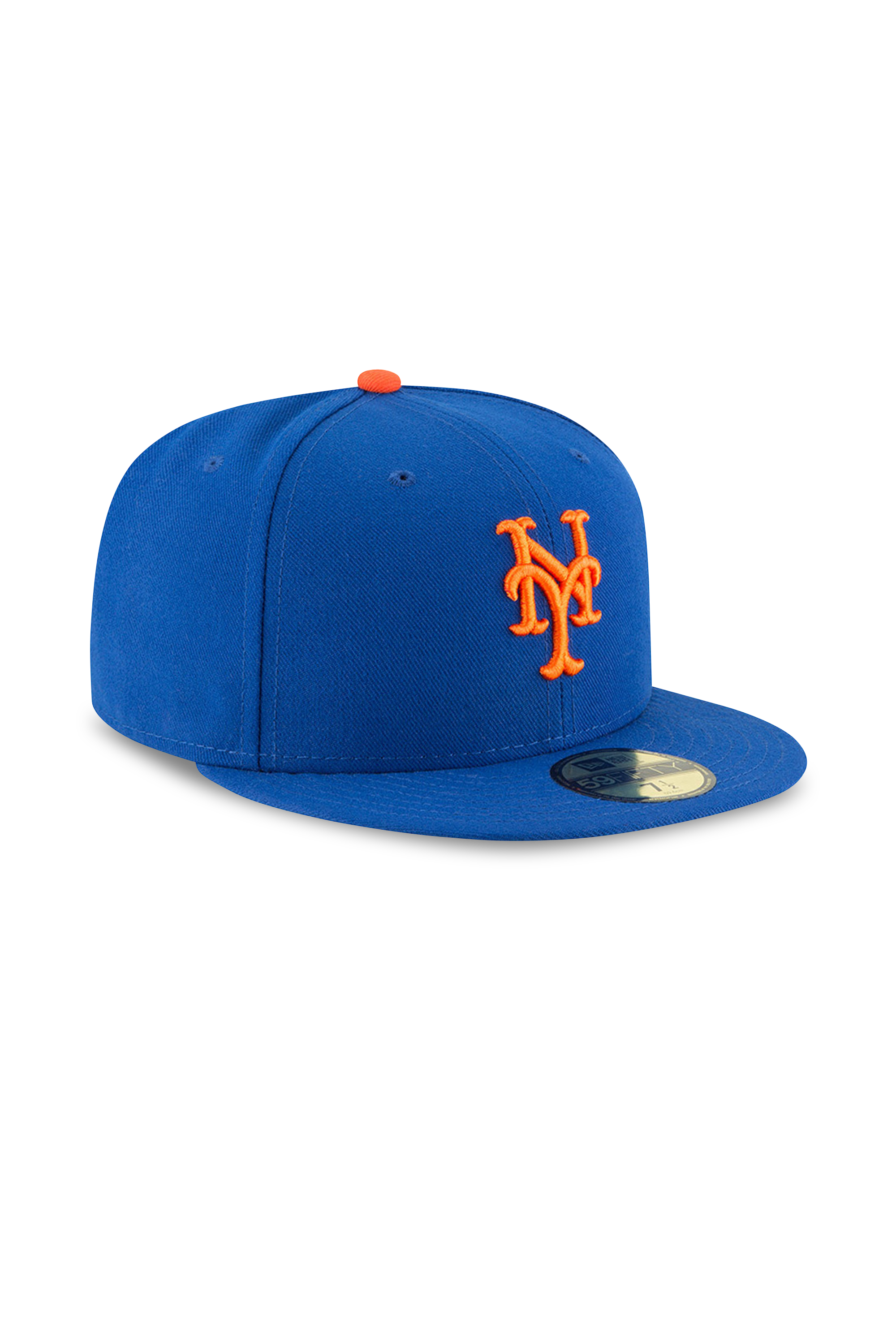 Casquette | Bleu NEW ERA Femme