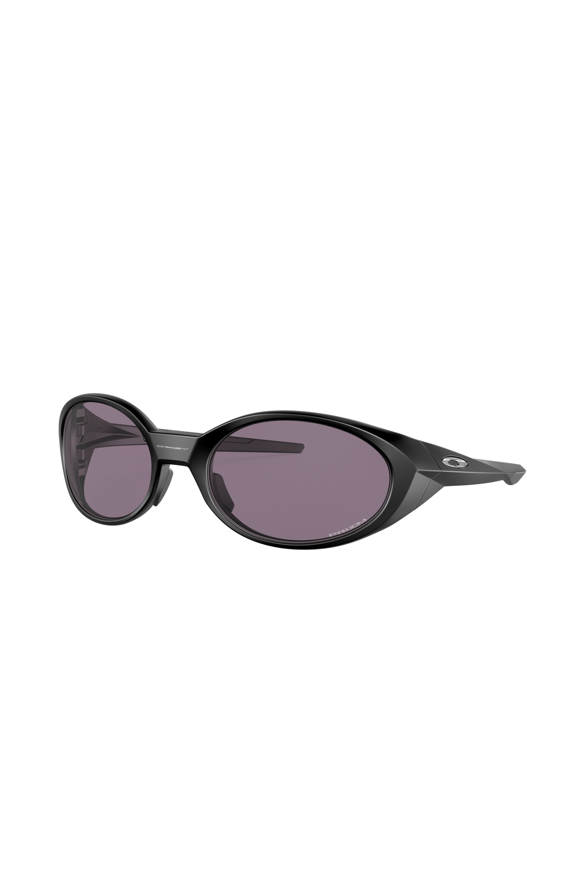 Lunettes de soleil Noir
