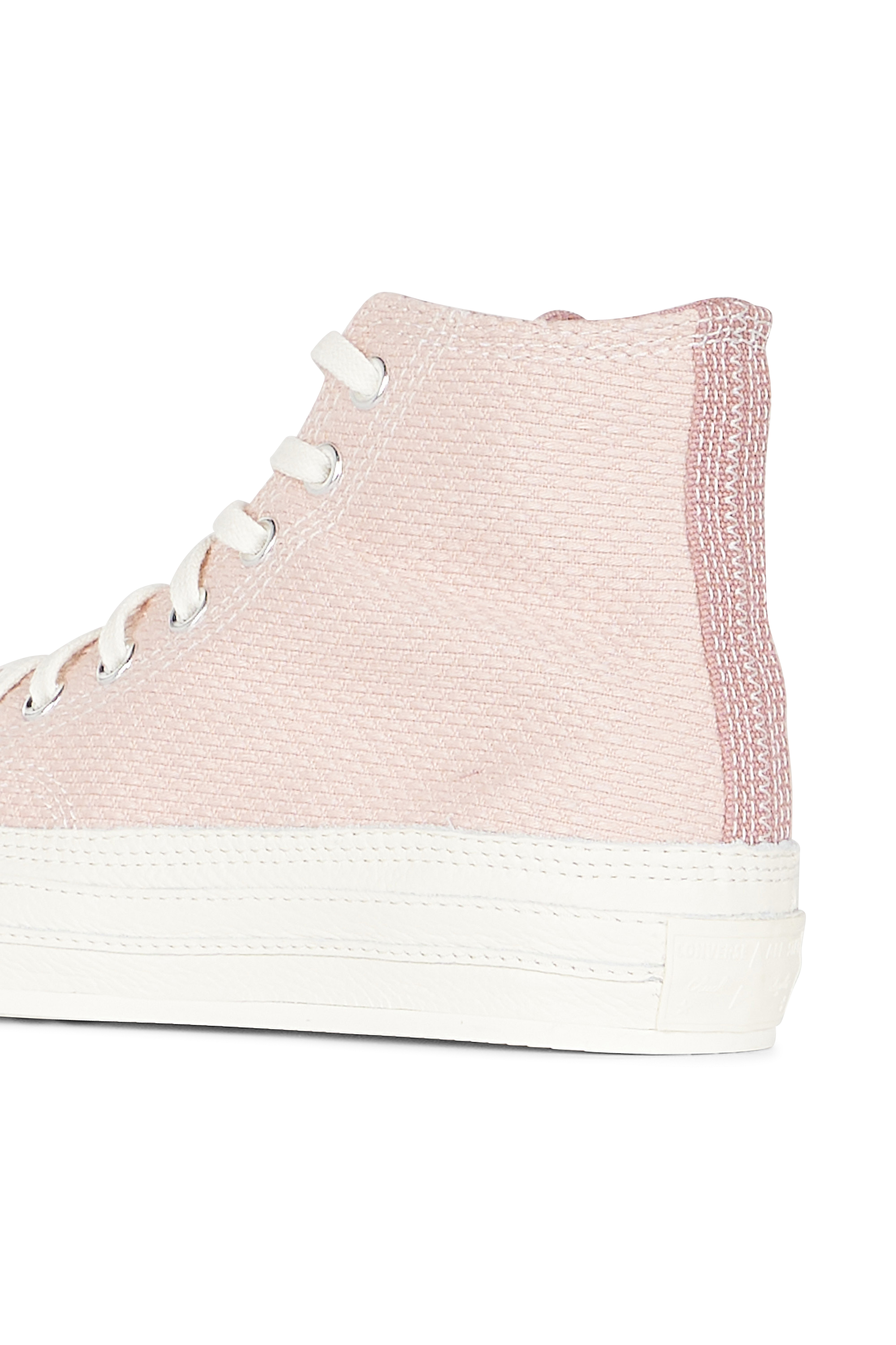 Sneakers Pink