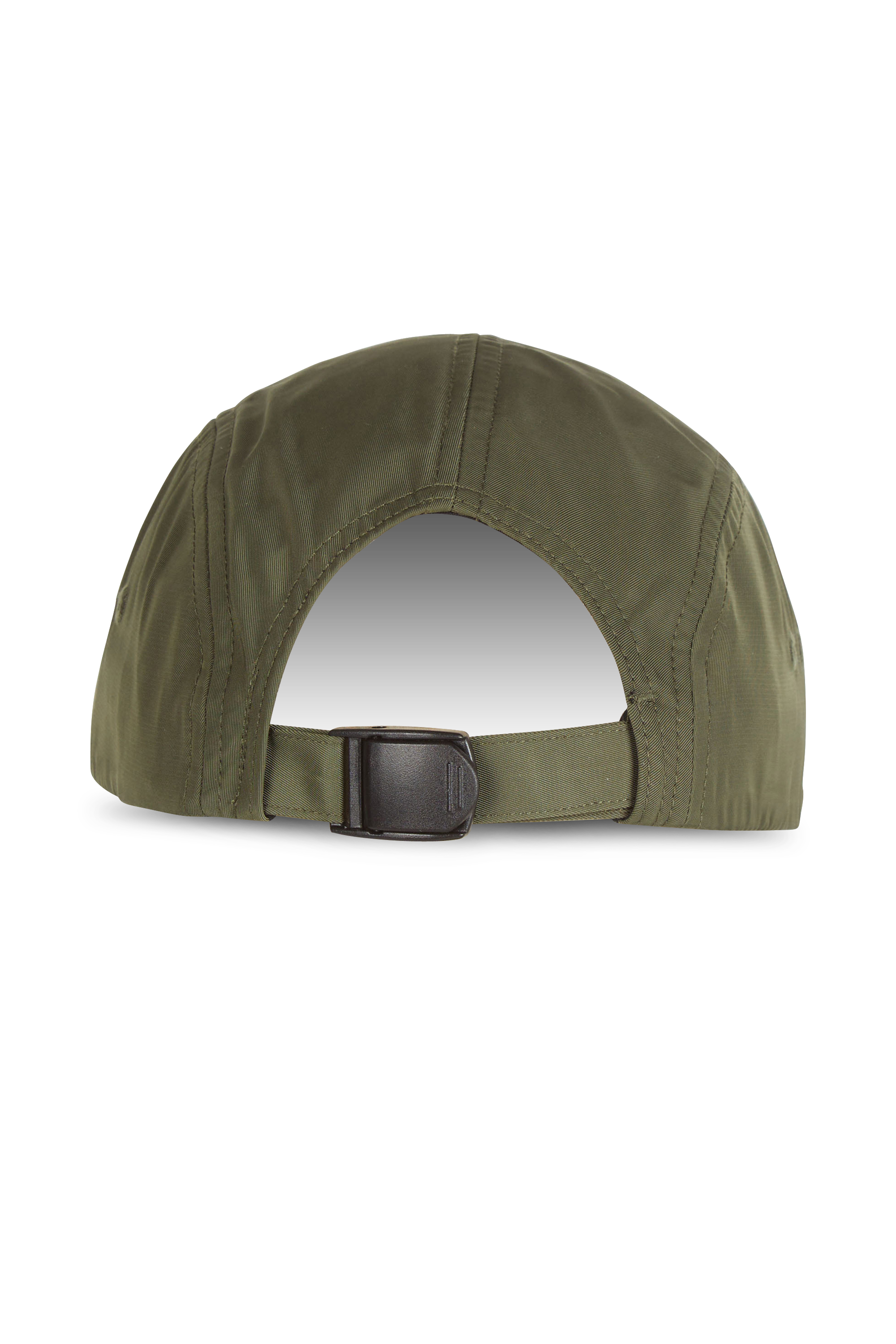 Cap Khaki