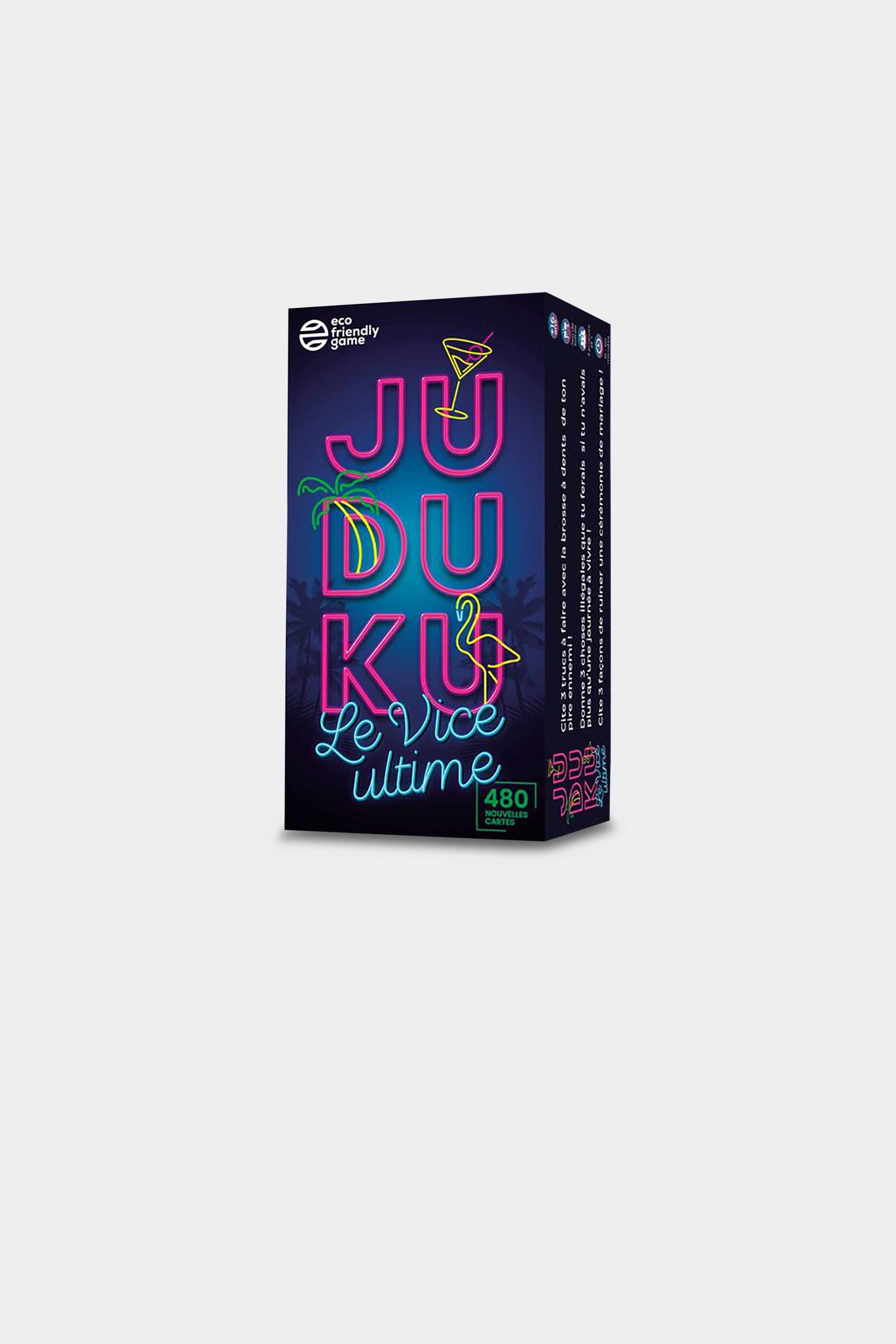Jeu | Multicolore by BLACKROCK GAMES Jeu Multicolore