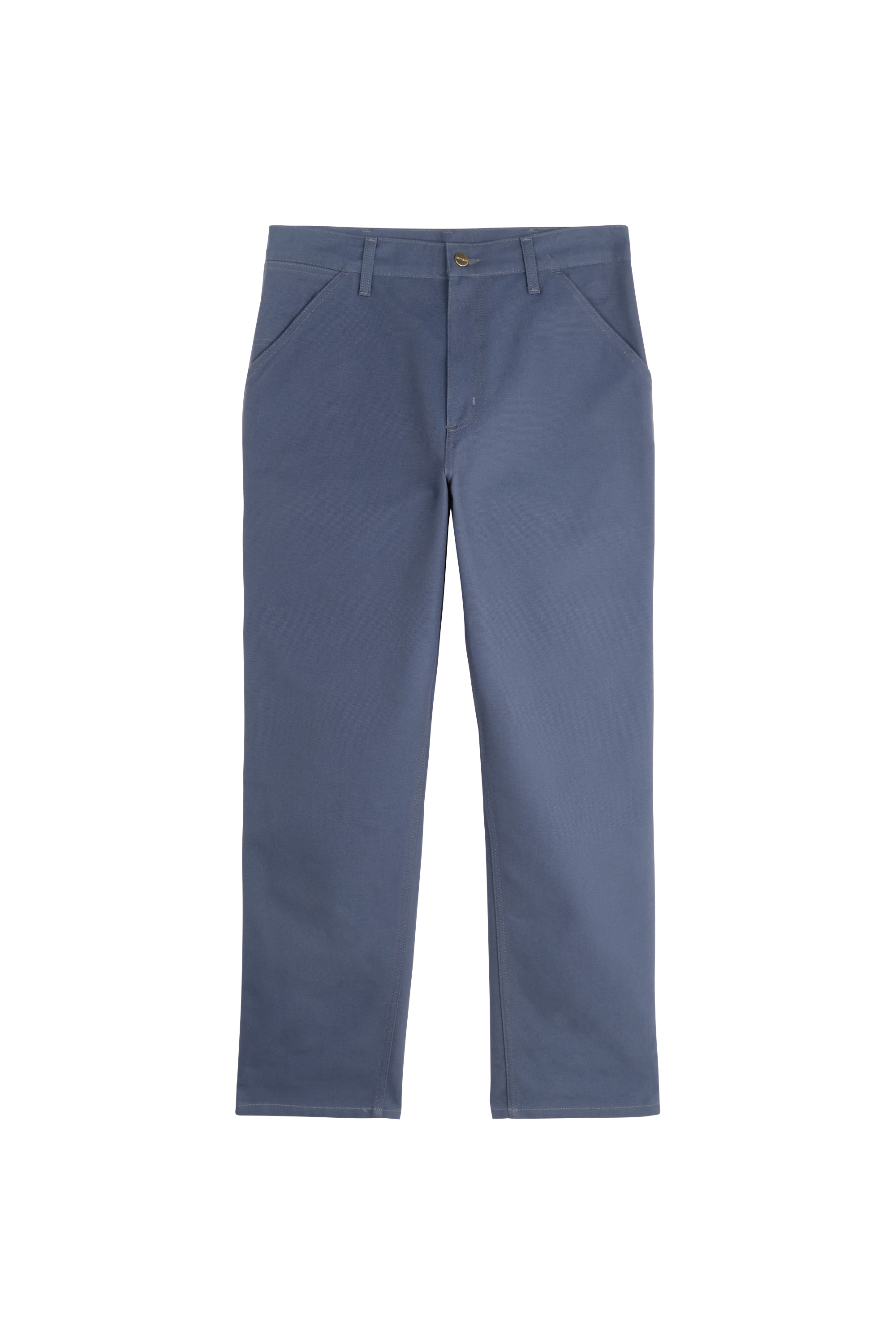 Pantalon Gris
