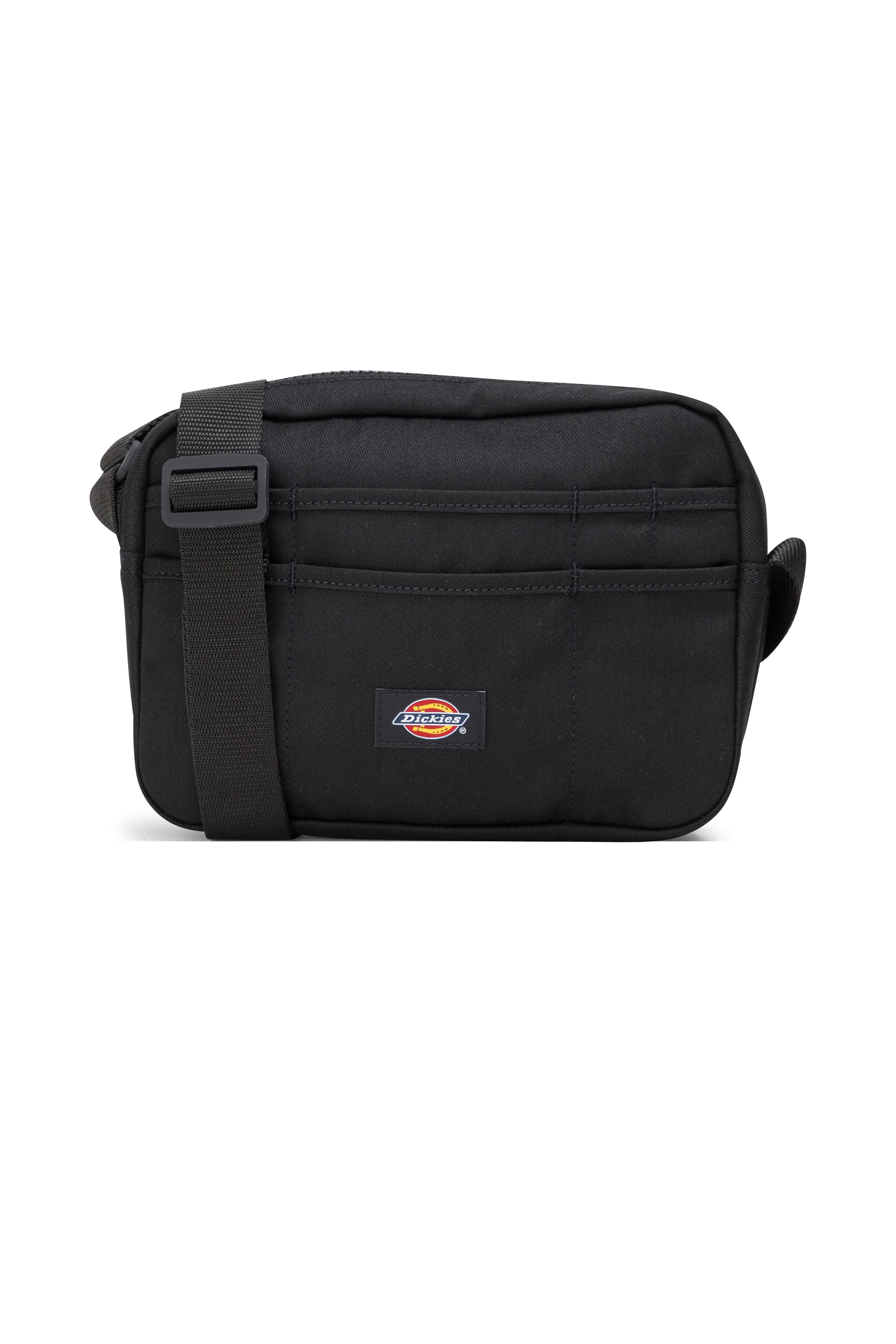 Crossbody bag Black