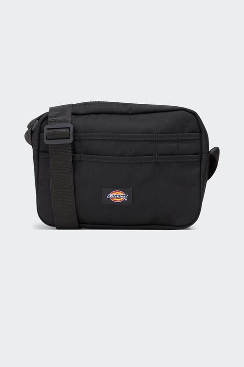 DICKIES Sac à bandoulière Noir