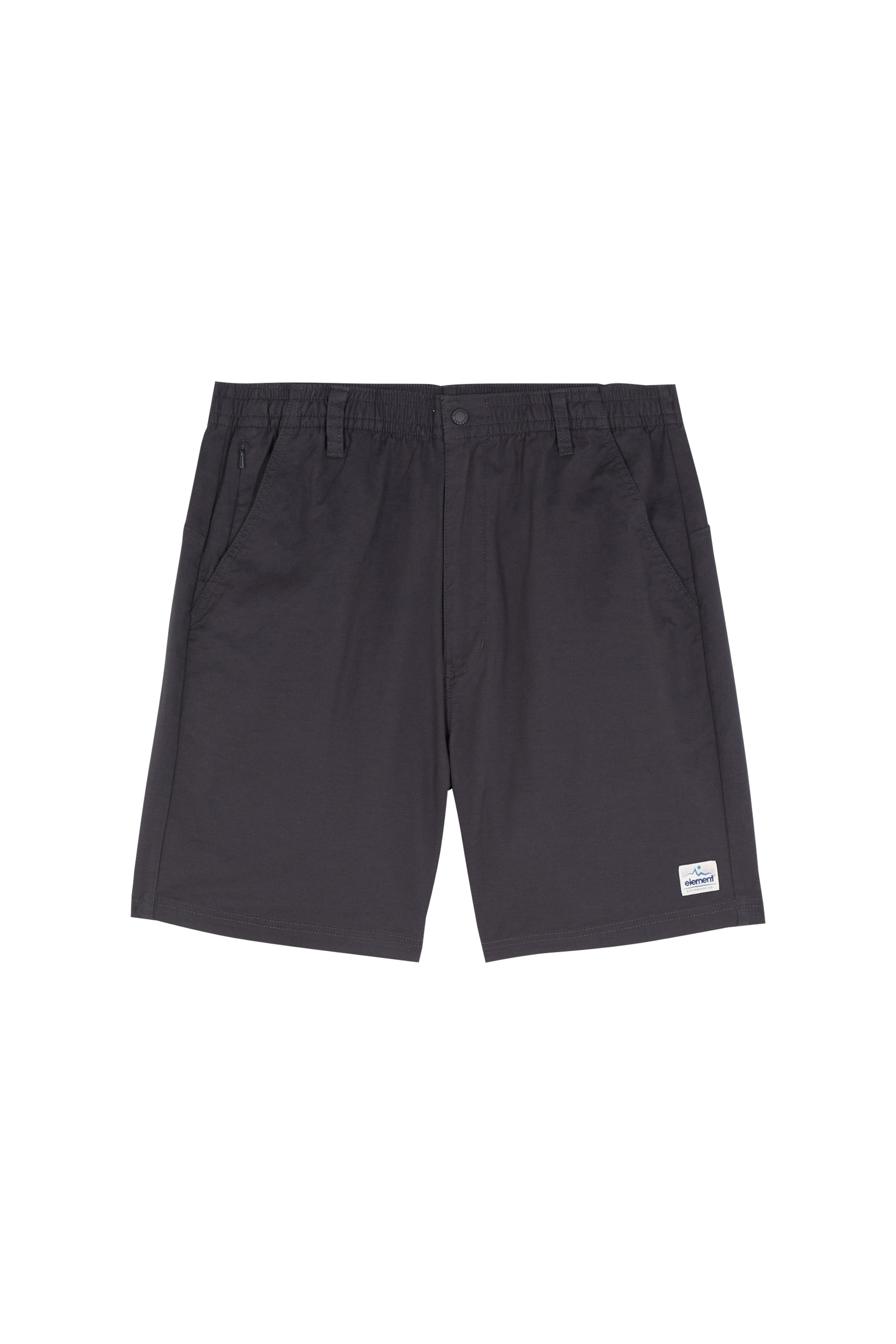 Shorts Black