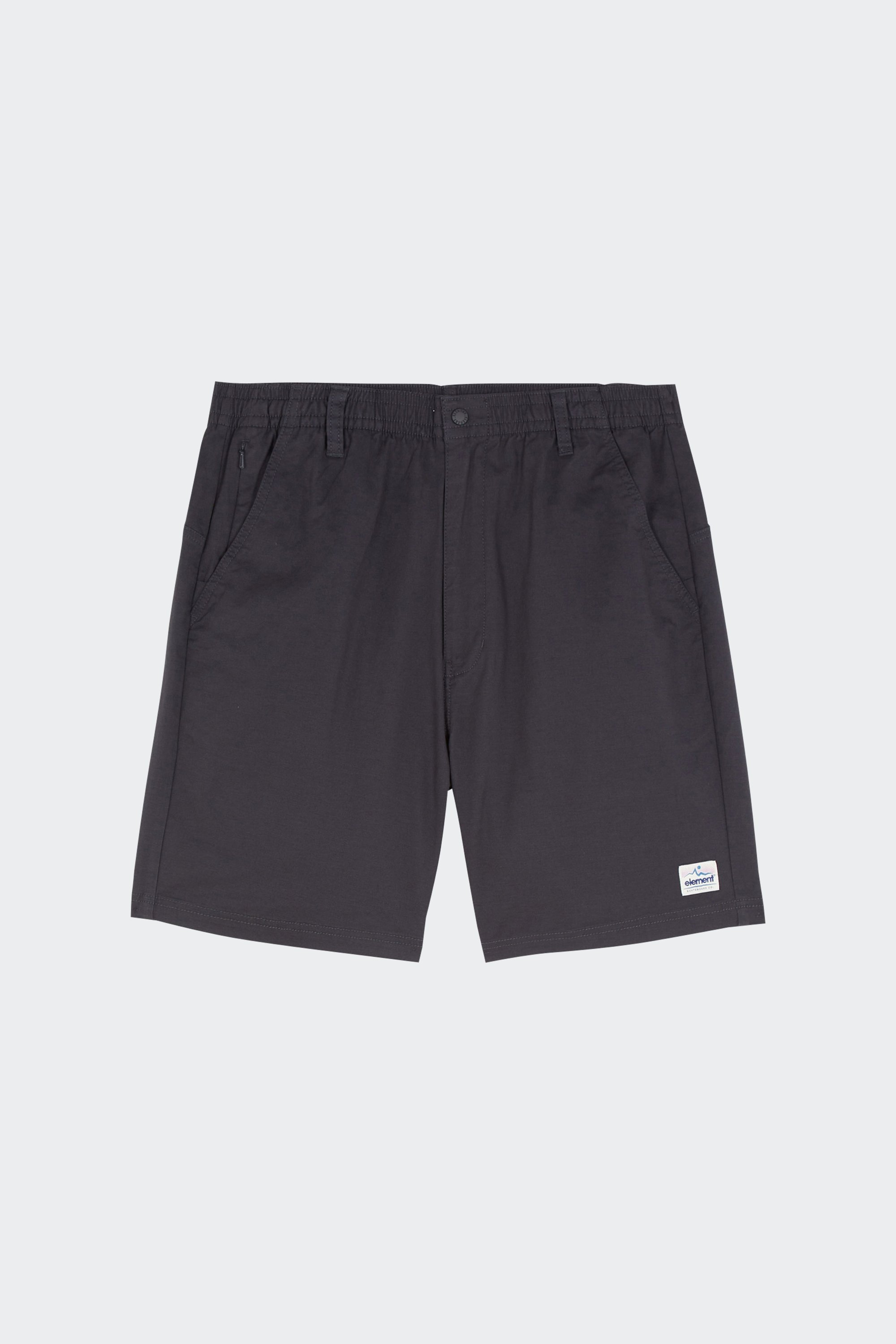 Shorts | Black by ELEMENT Shorts Black