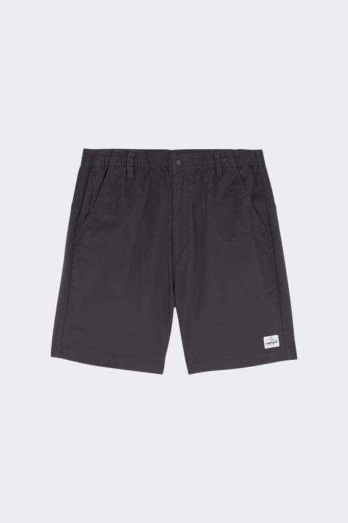 ELEMENT Short Noir