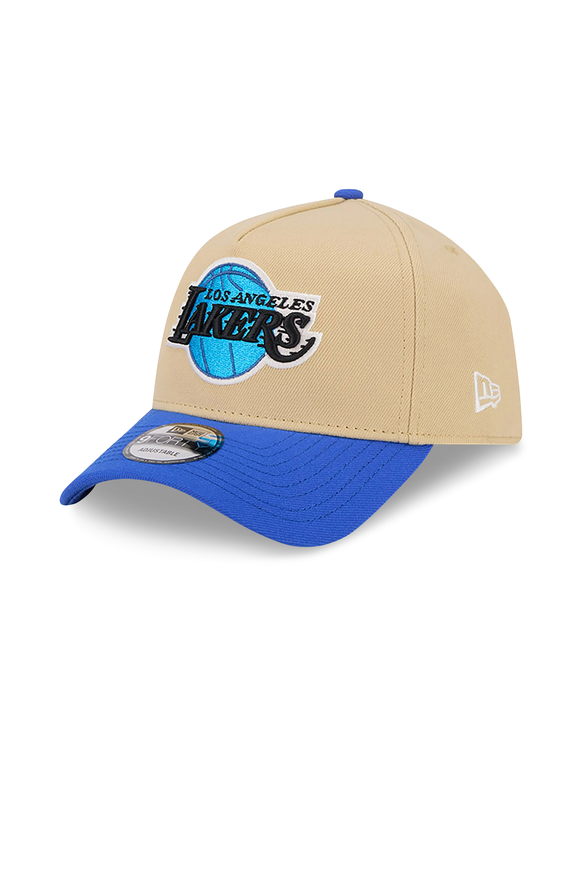 Casquette  Beige