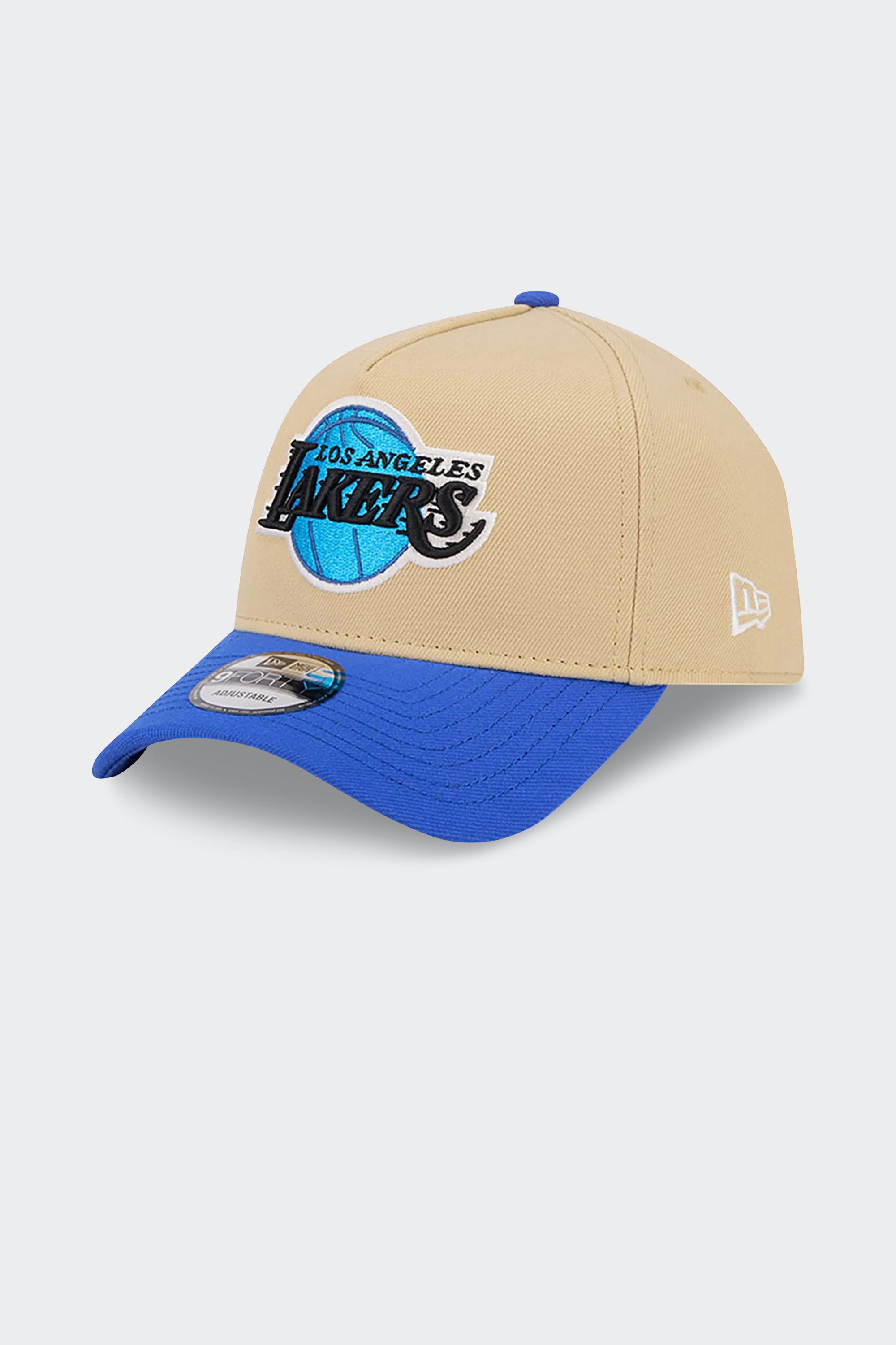 Cap | Beige by NEW ERA Cap Beige