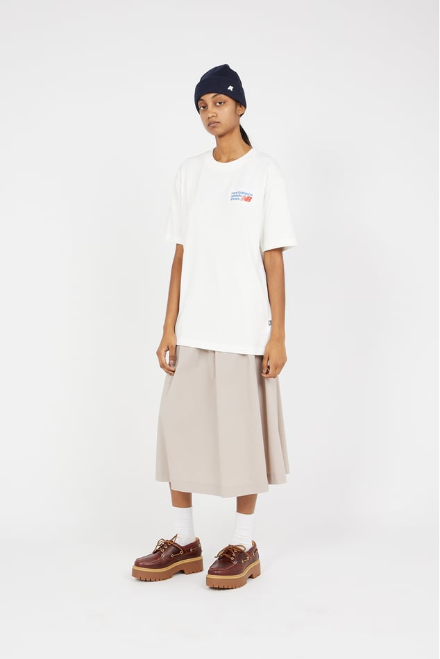 Citadium