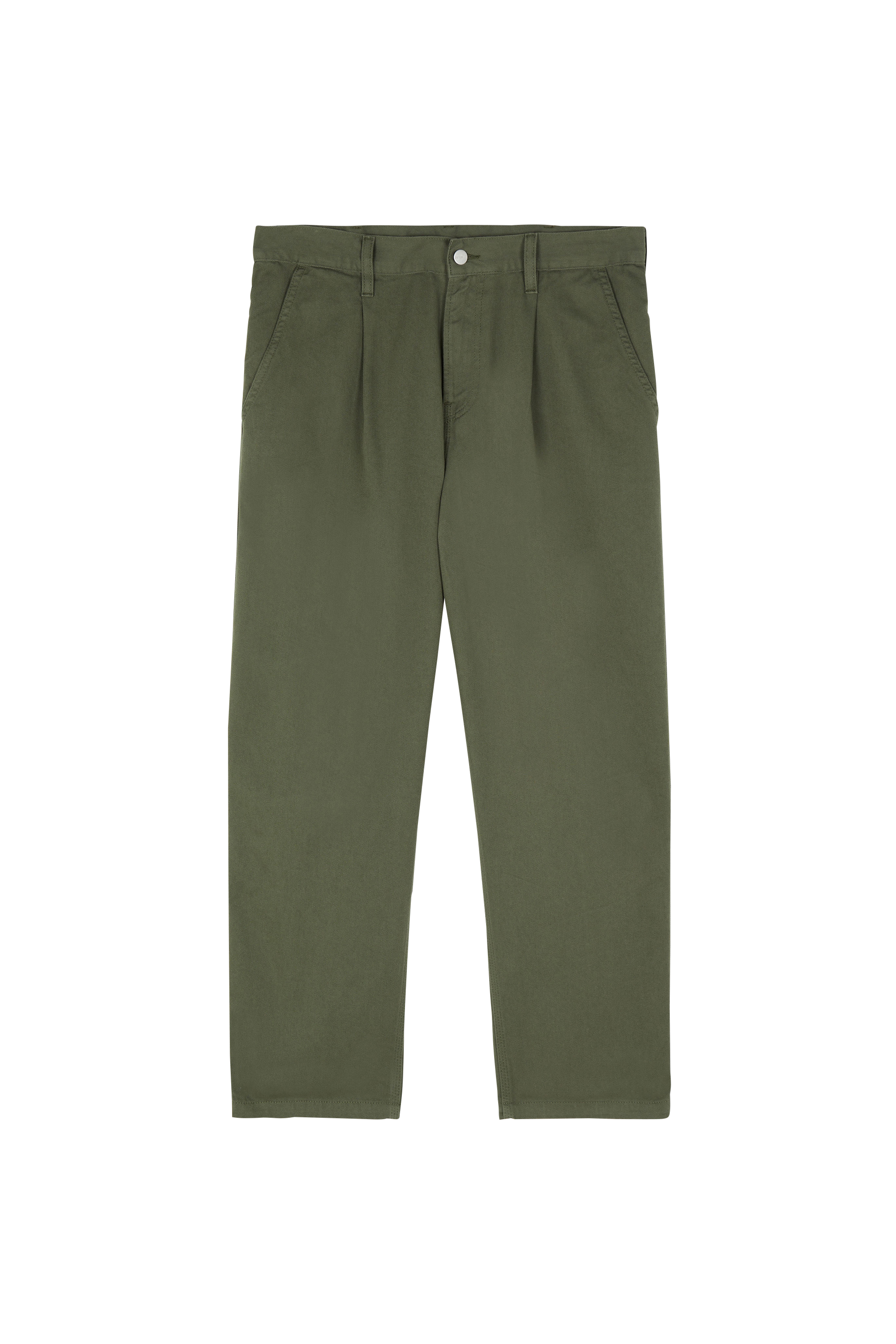 Pantalon Kaki