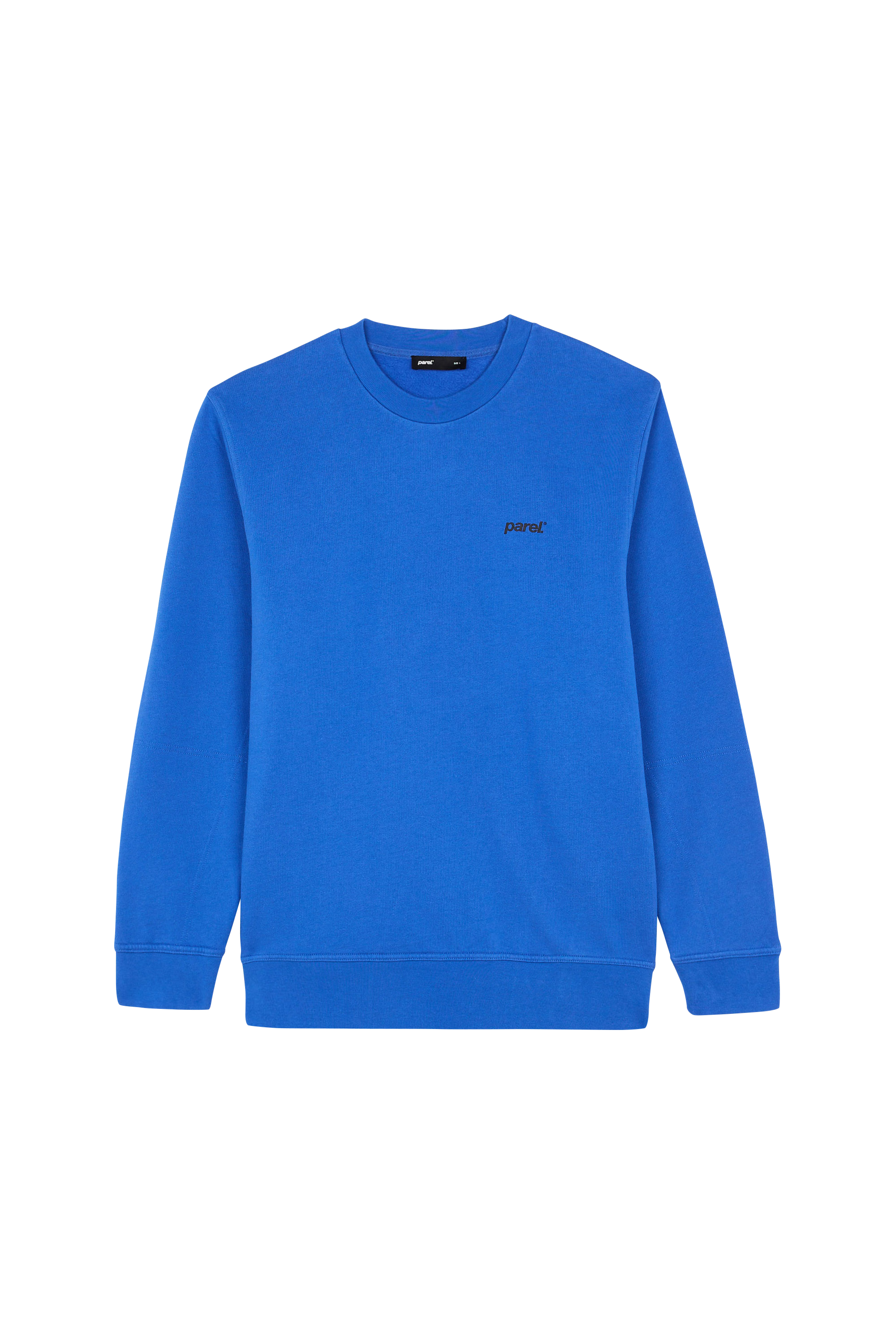 sweatshirt Blue