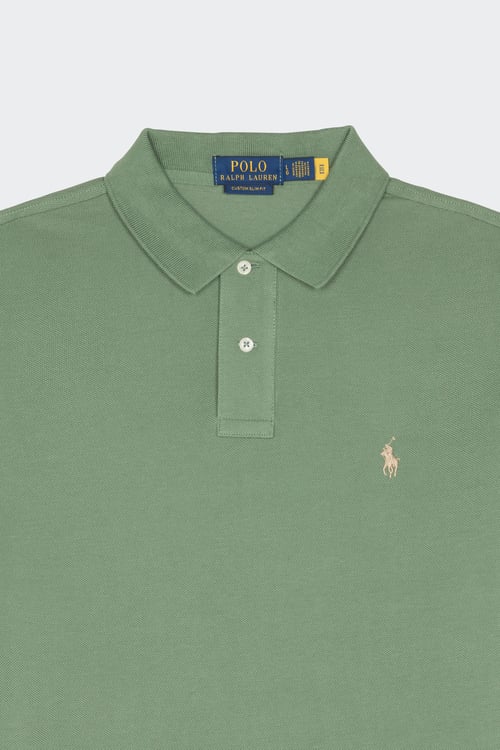 POLO RALPH LAUREN Polo Vert