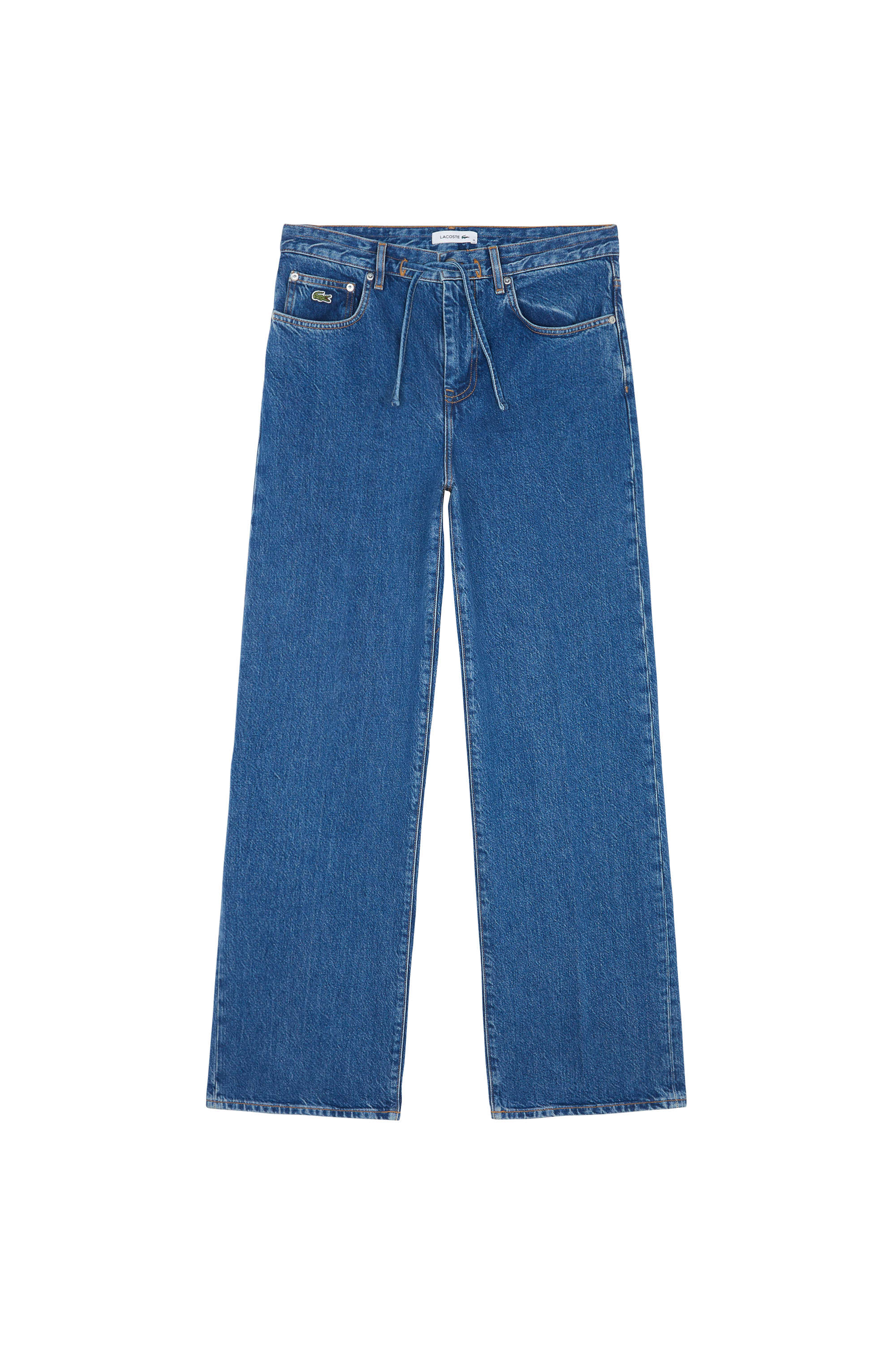 Jean Bleu