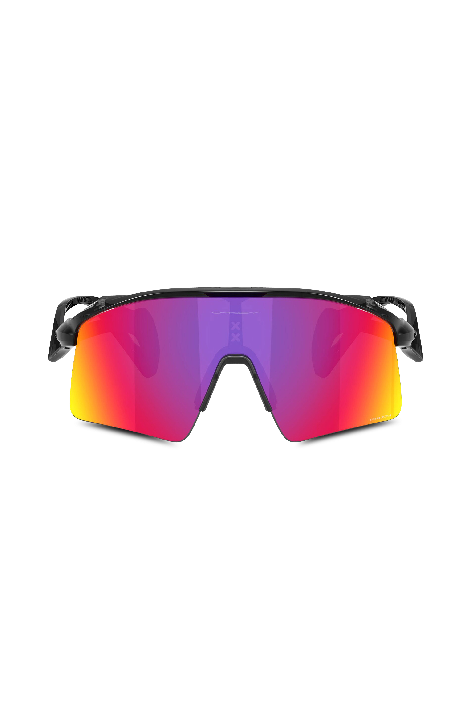 Lunettes de soleil Noir