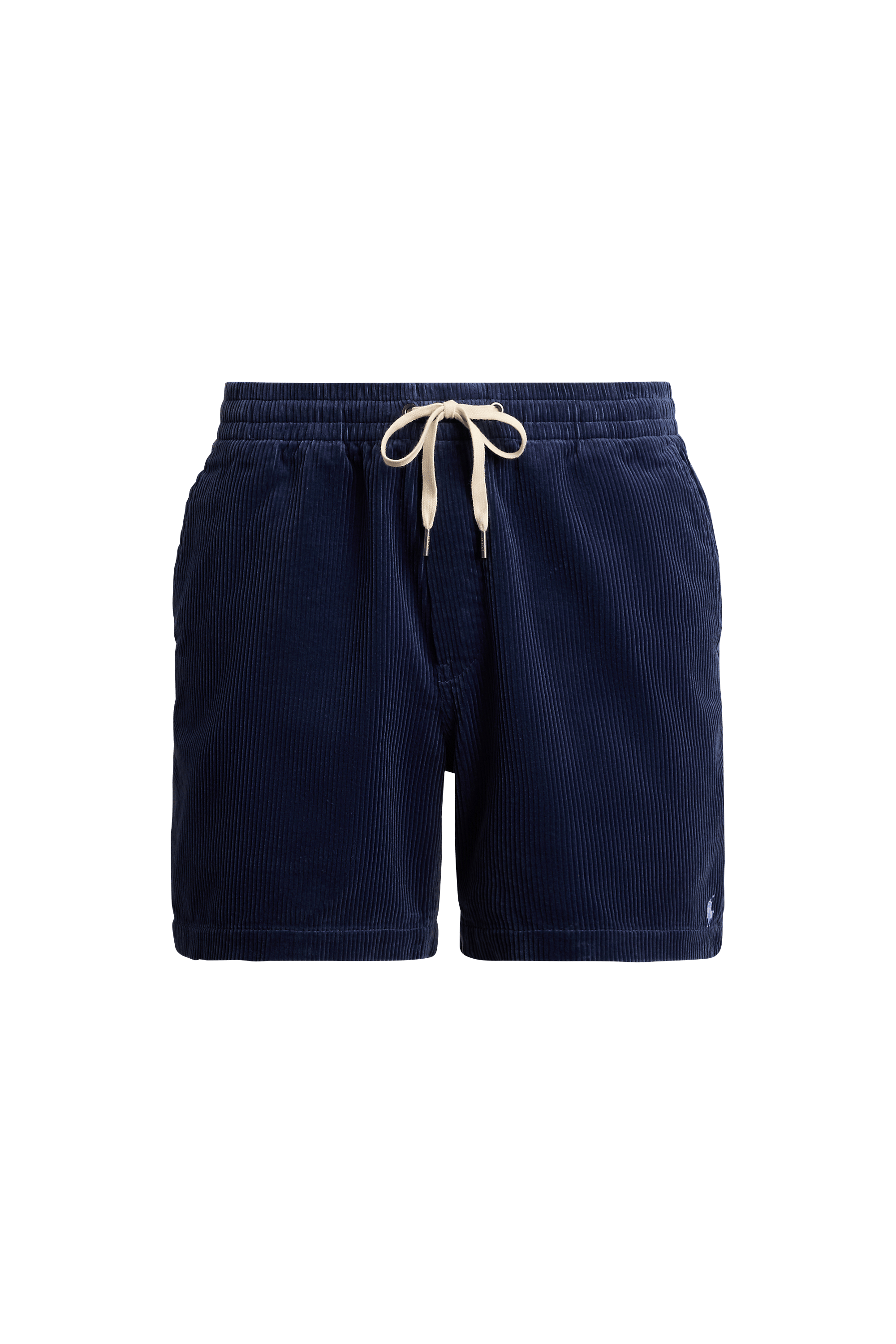 Short POLO RALPH LAUREN Bleu