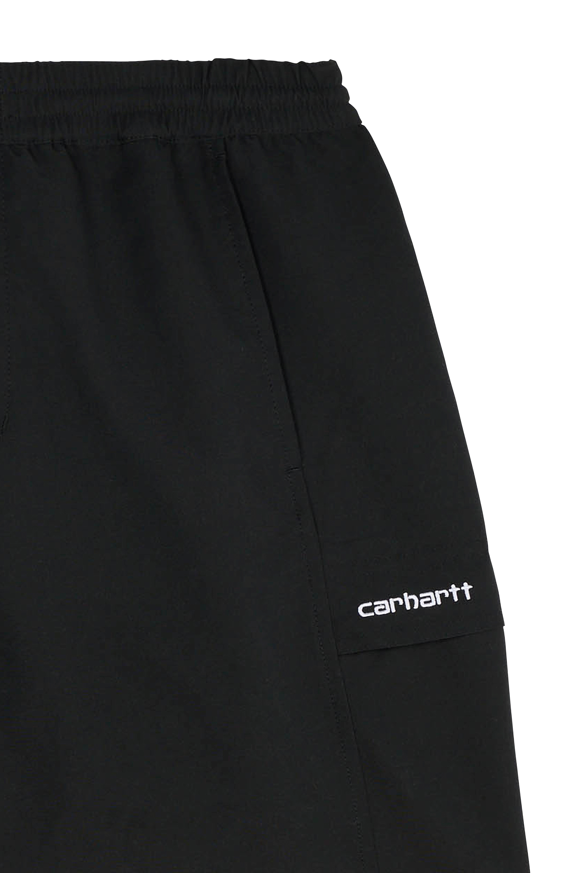 Shorts Black