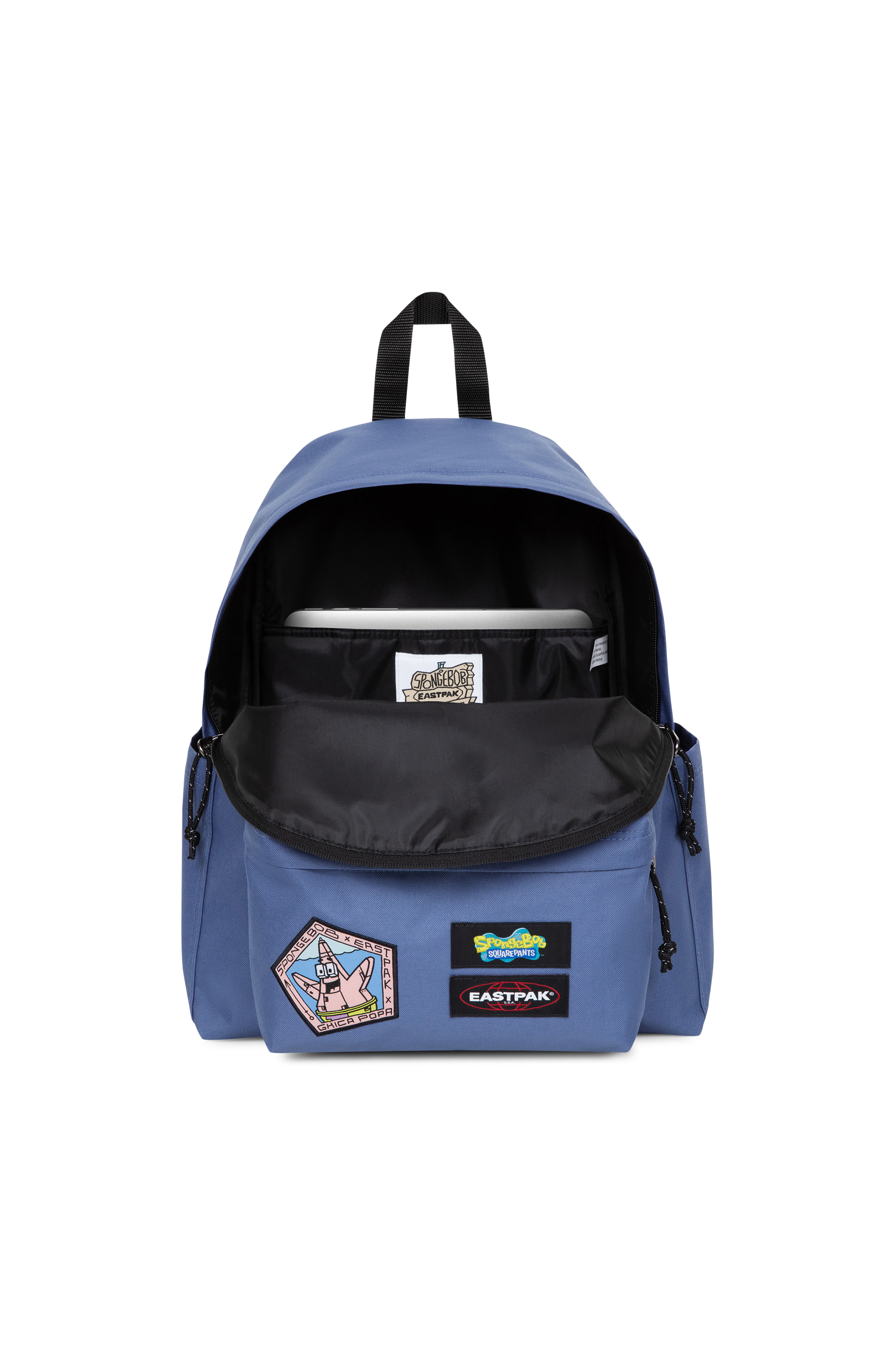 Sac à dos  | Bleu EASTPAK Femme